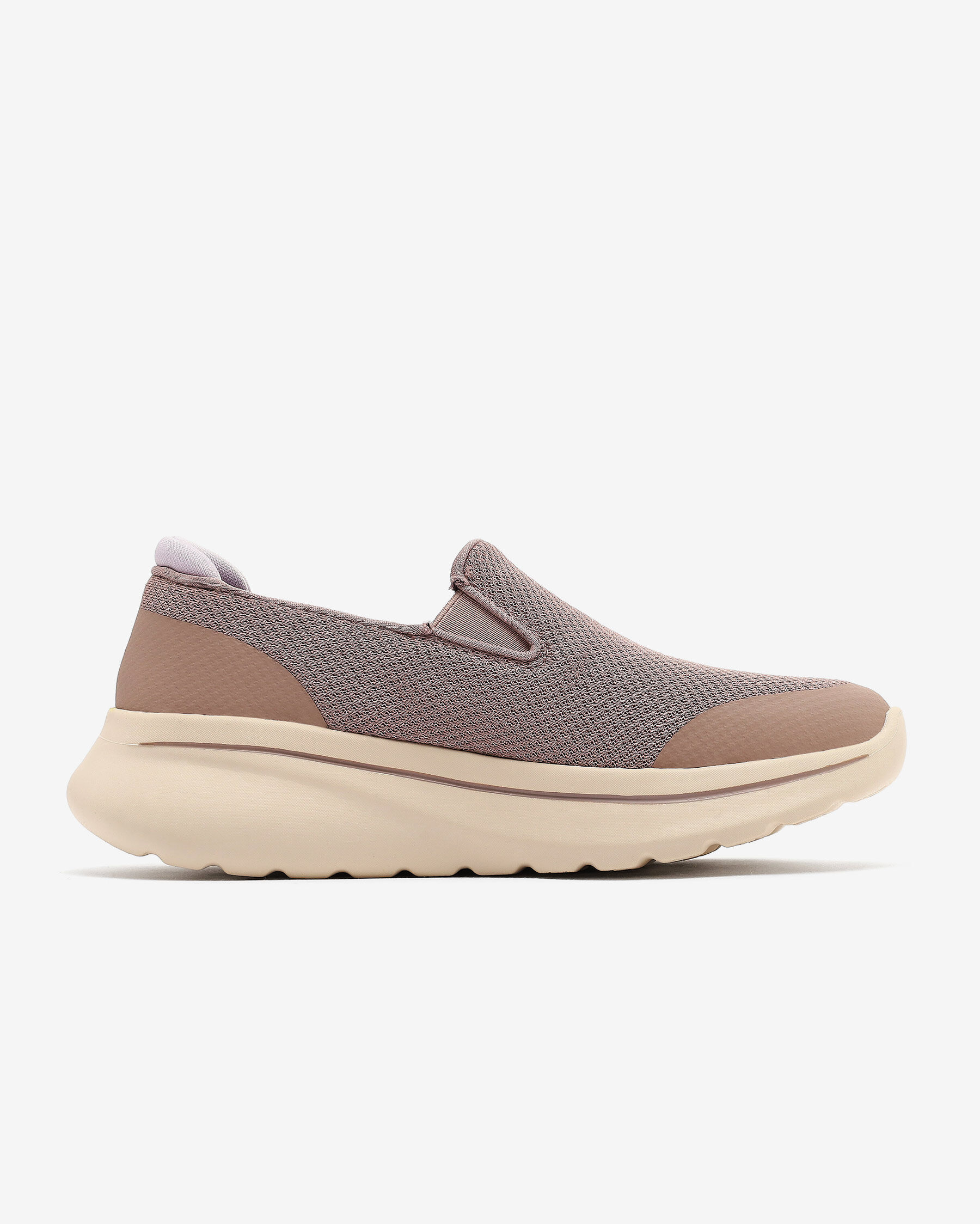 Resim Go Walk Arch Fit N-joy