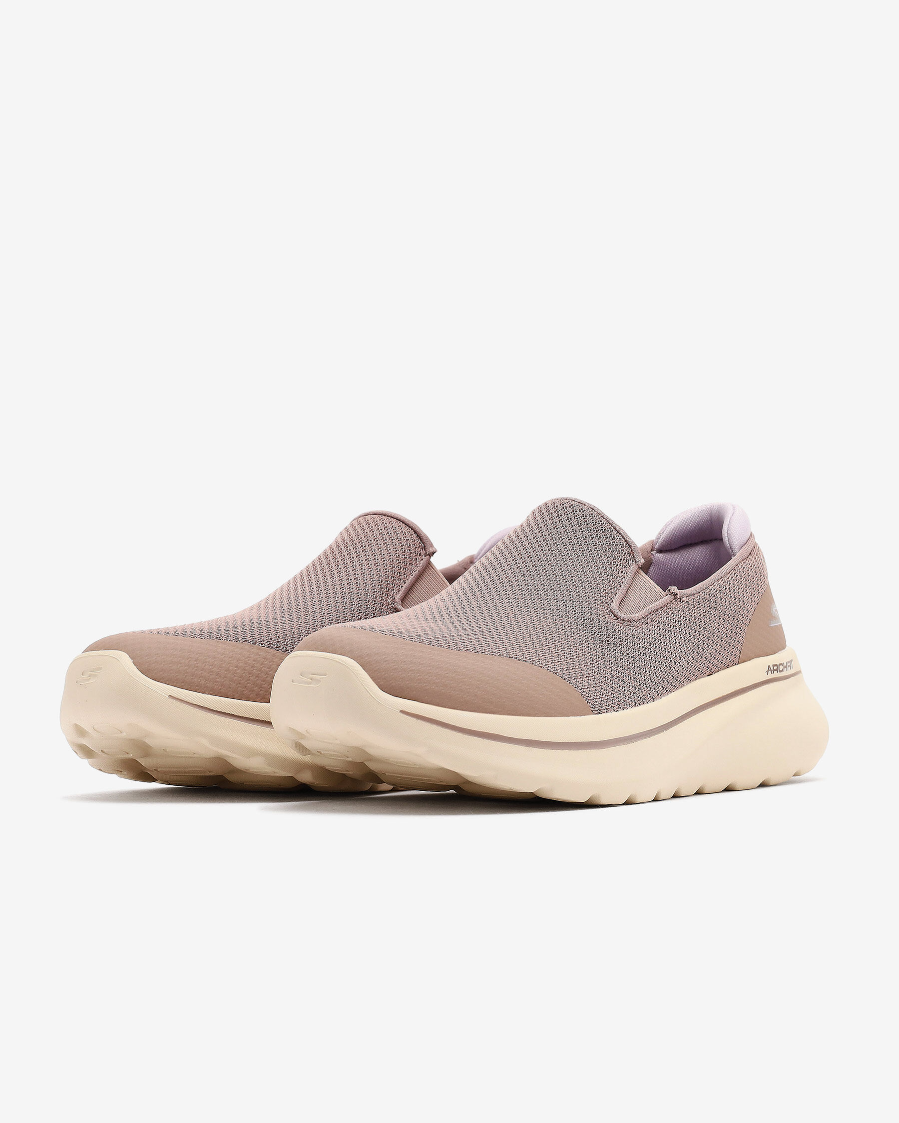 Resim Go Walk Arch Fit N-joy