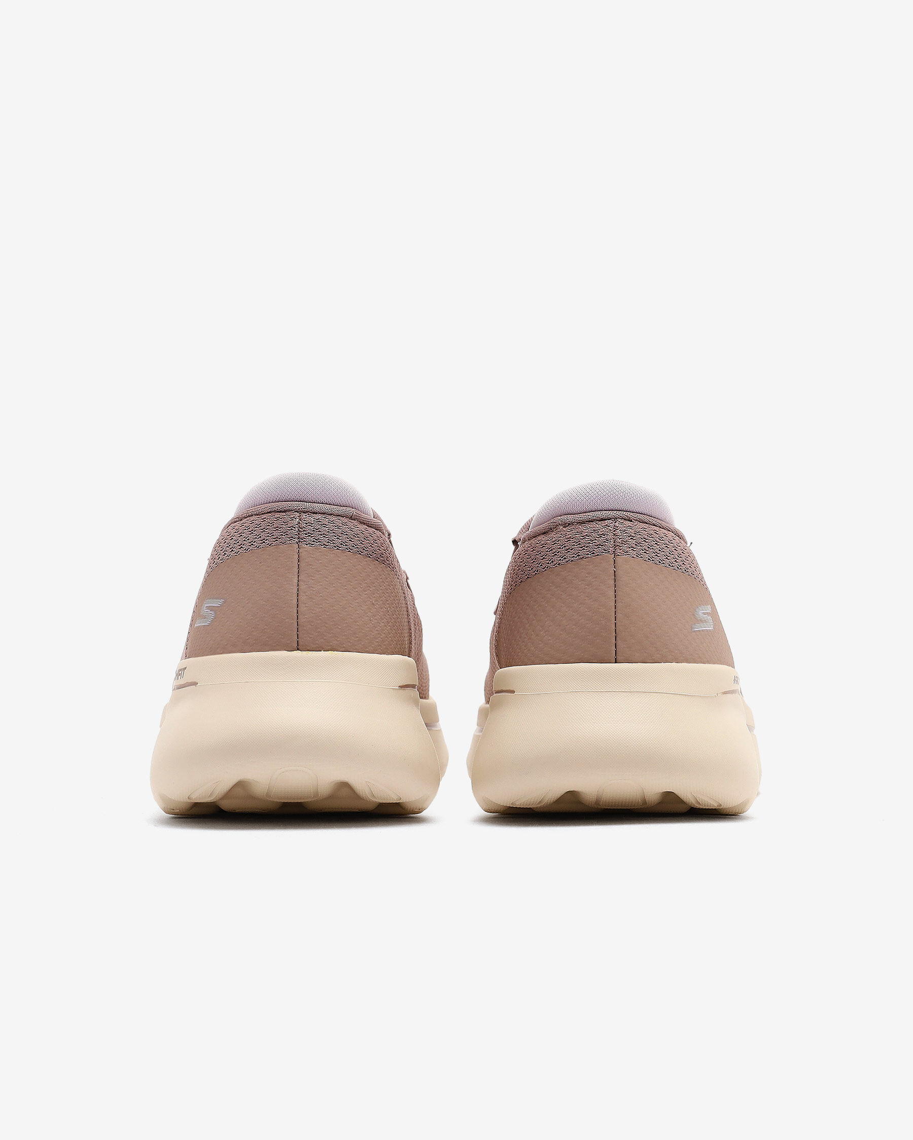 Resim Go Walk Arch Fit N-joy