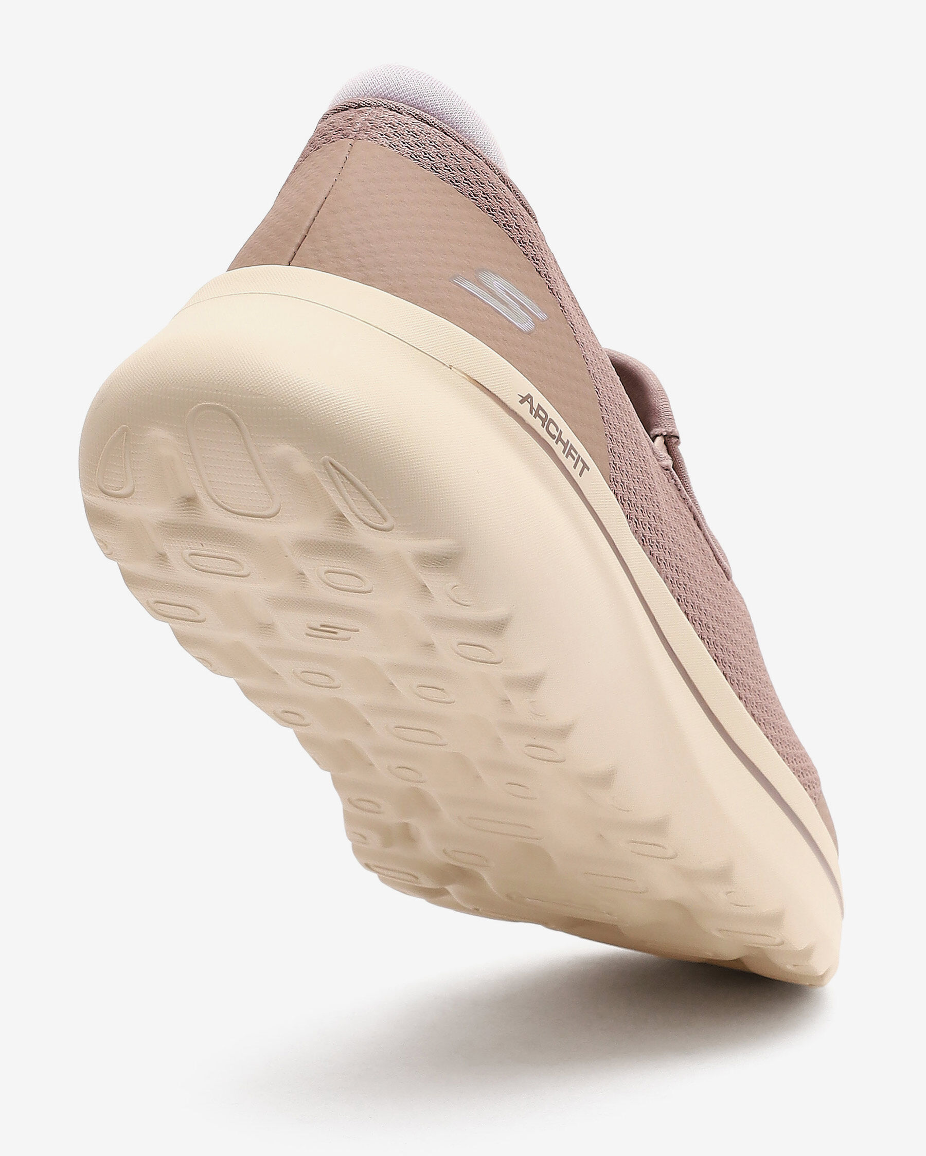 Resim Go Walk Arch Fit N-joy