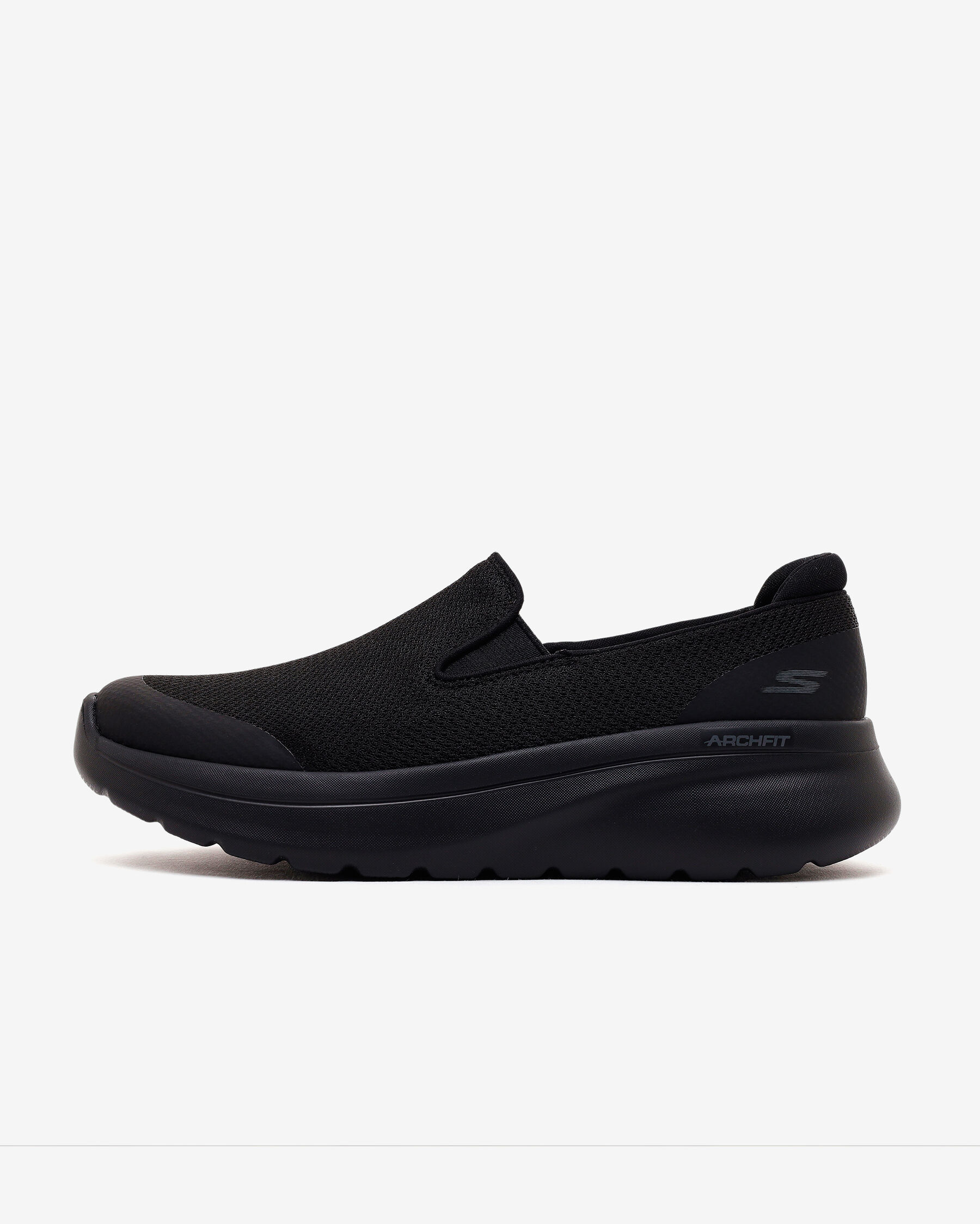 Resim Go Walk Arch Fit N-joy