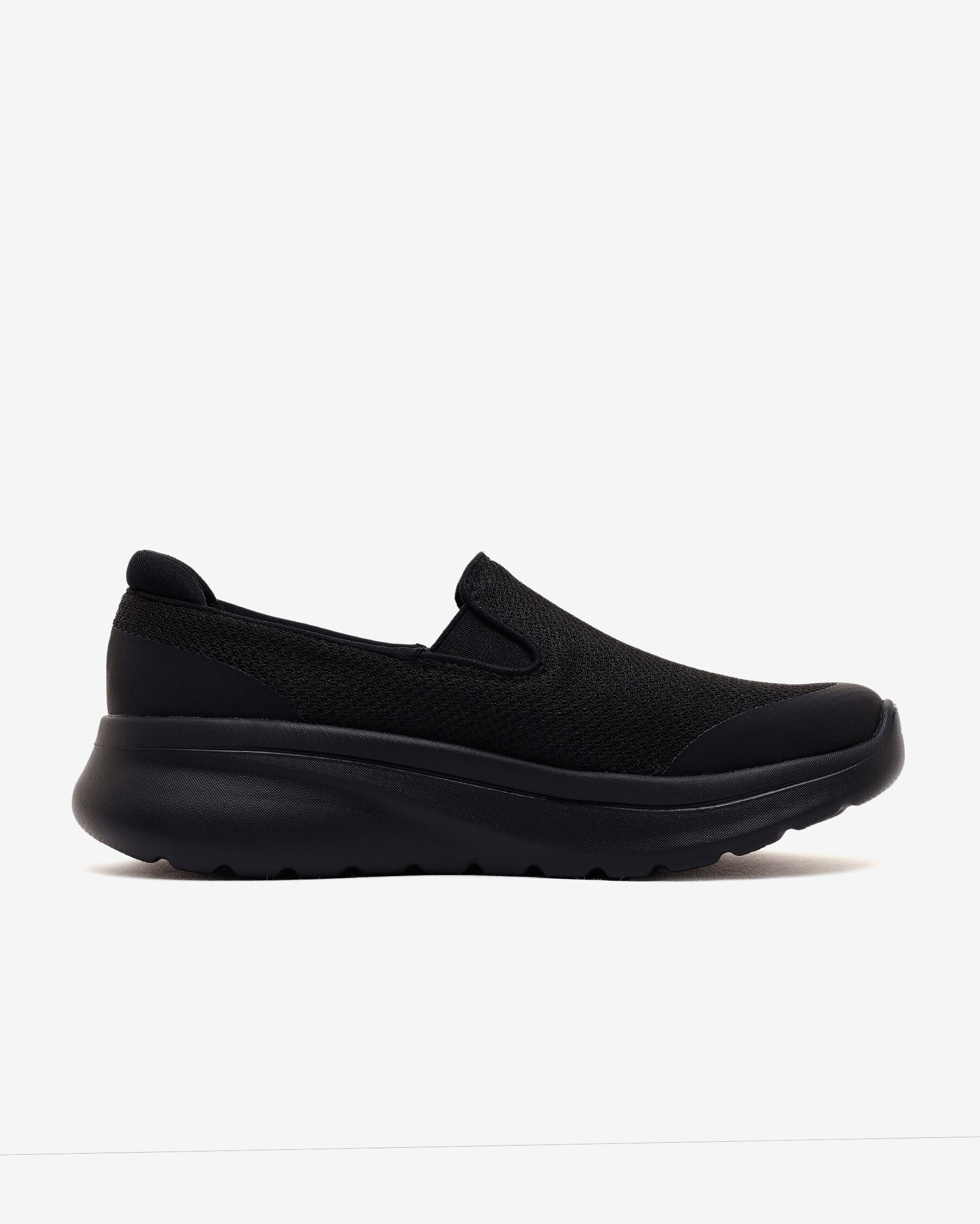 Resim Go Walk Arch Fit N-joy