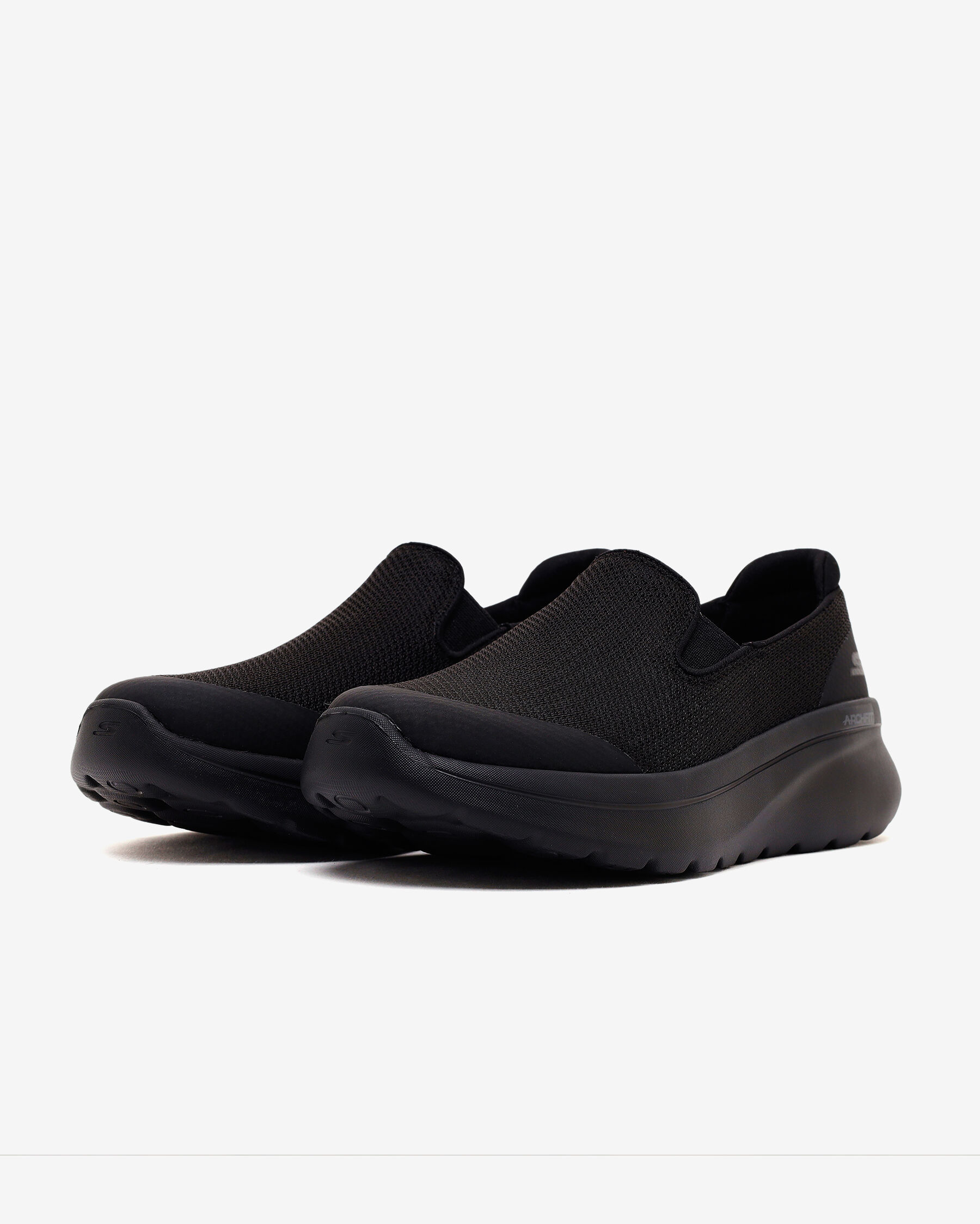Resim Go Walk Arch Fit N-joy