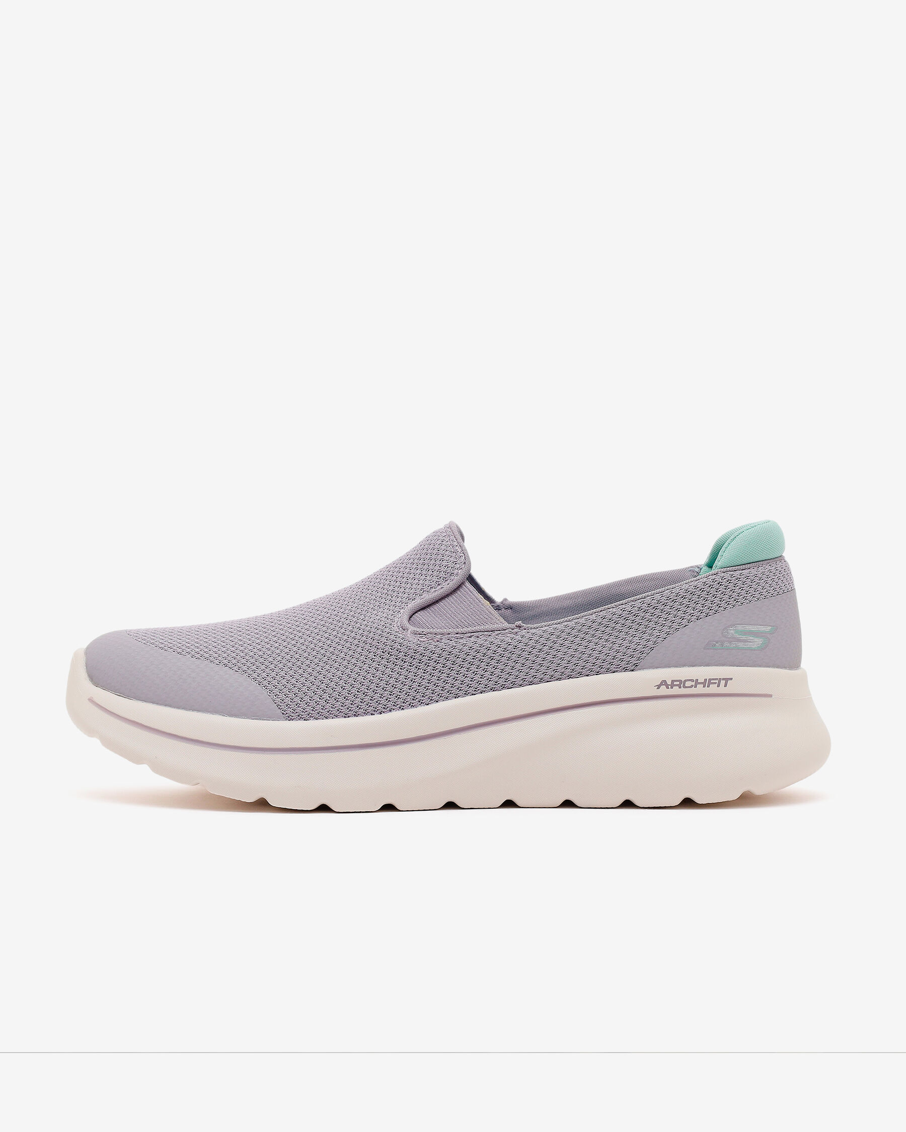 Resim Go Walk Arch Fit N-joy