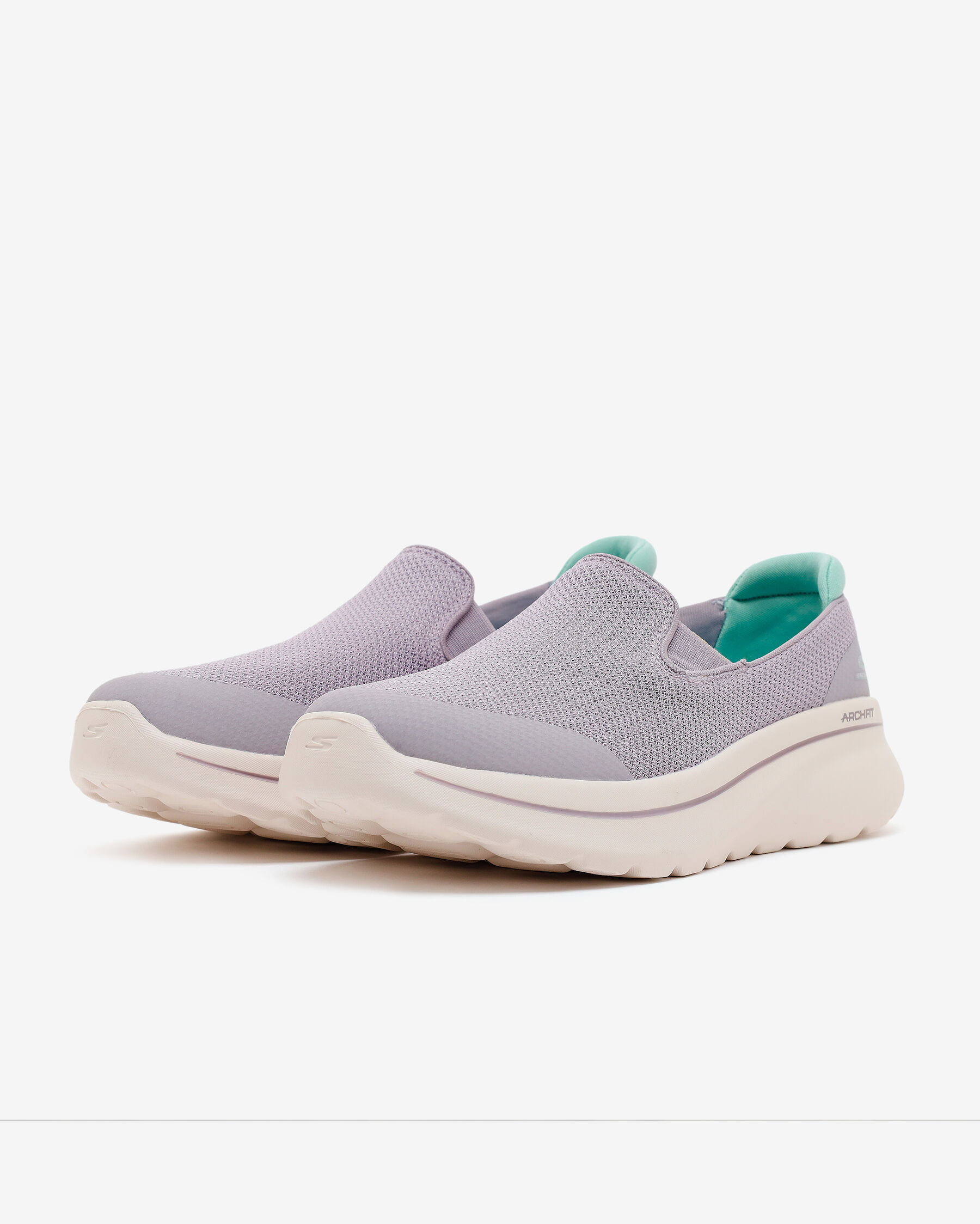 Resim Go Walk Arch Fit N-joy