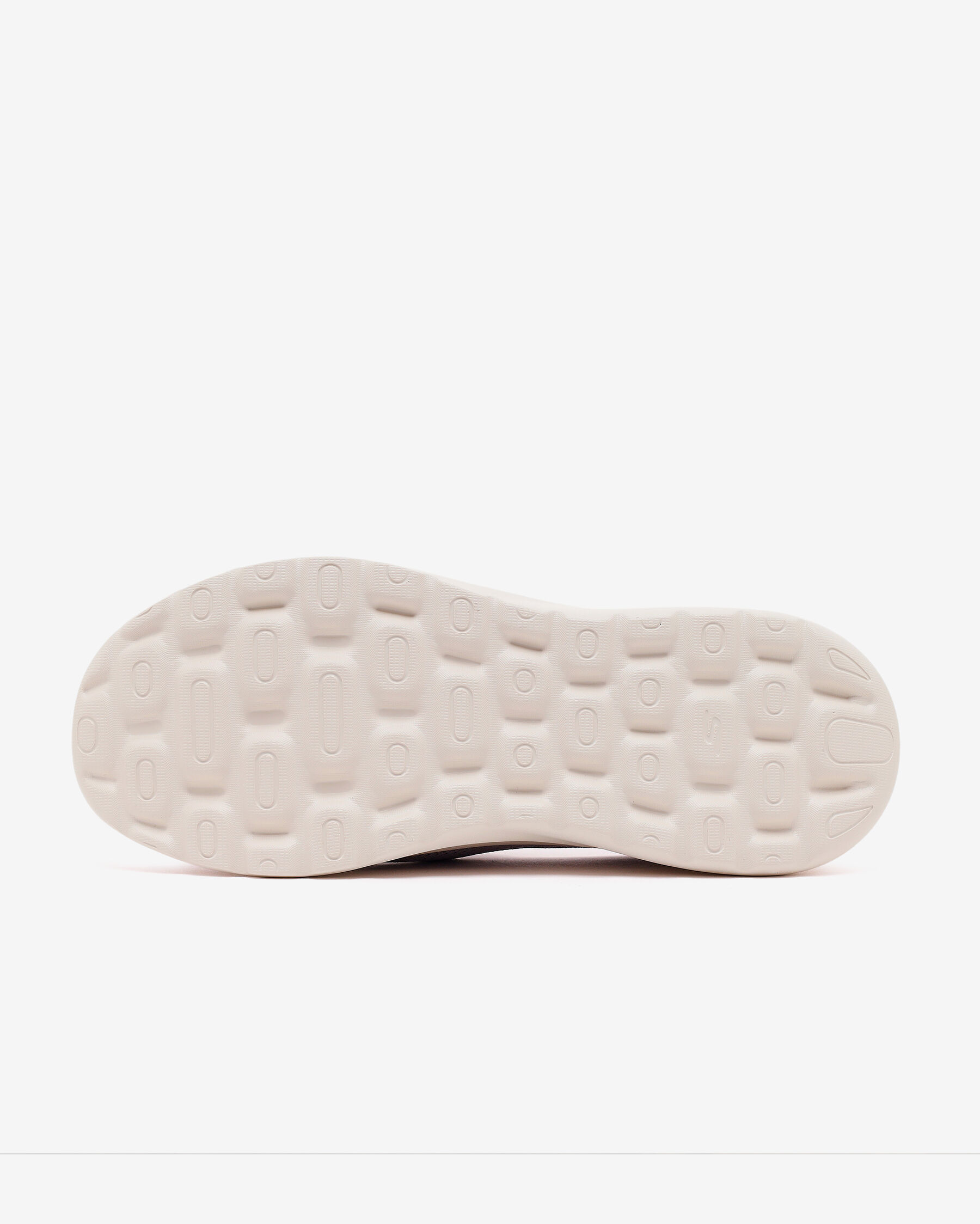 Resim Go Walk Arch Fit N-joy