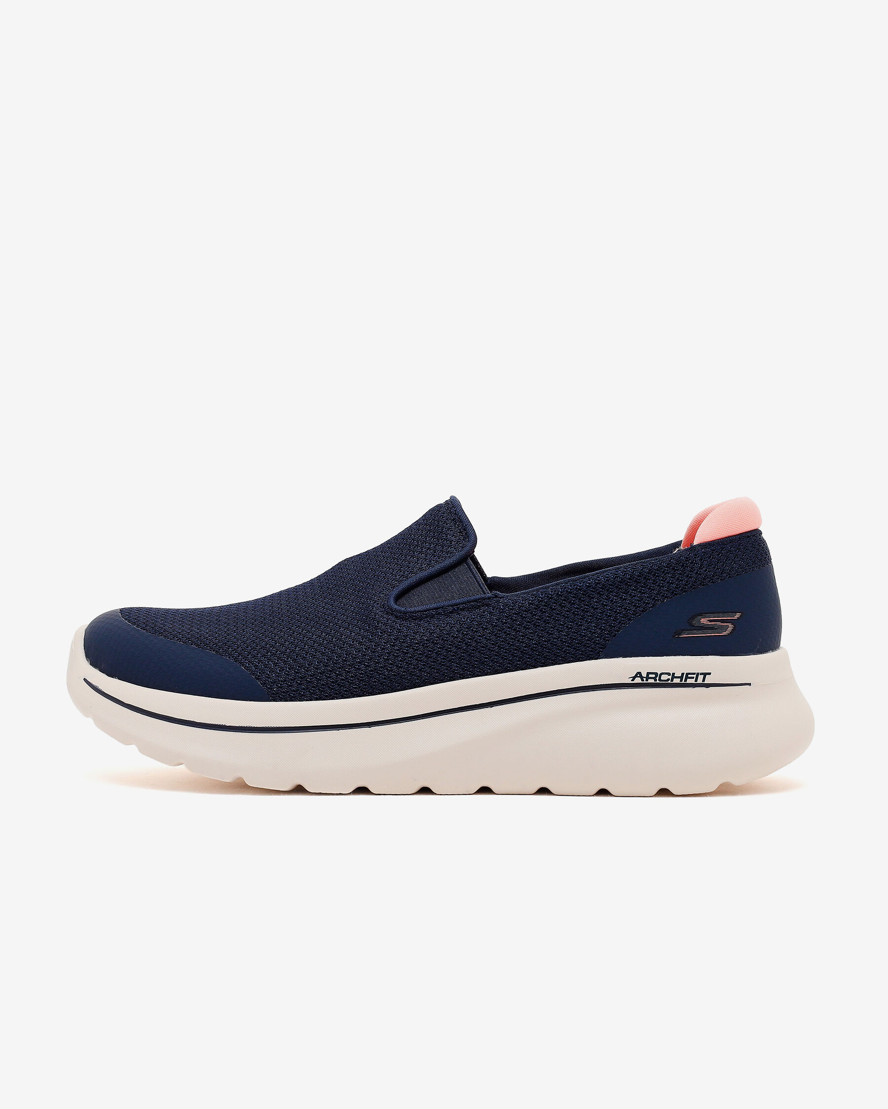 Resim Go Walk Arch Fit N-joy