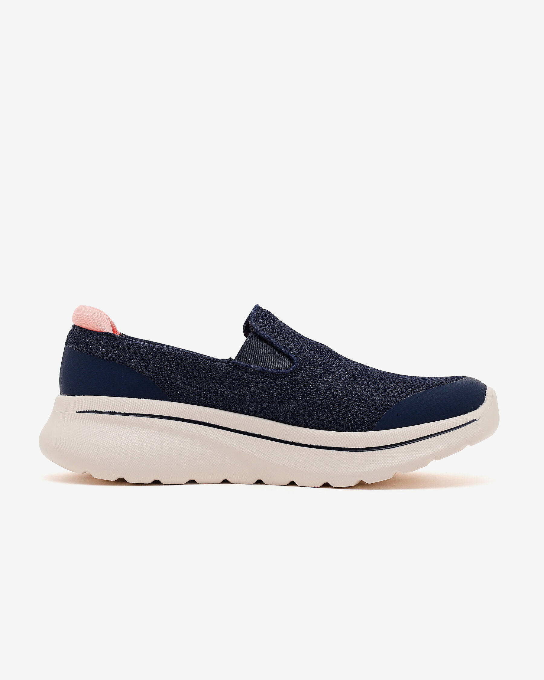 Resim Go Walk Arch Fit N-joy