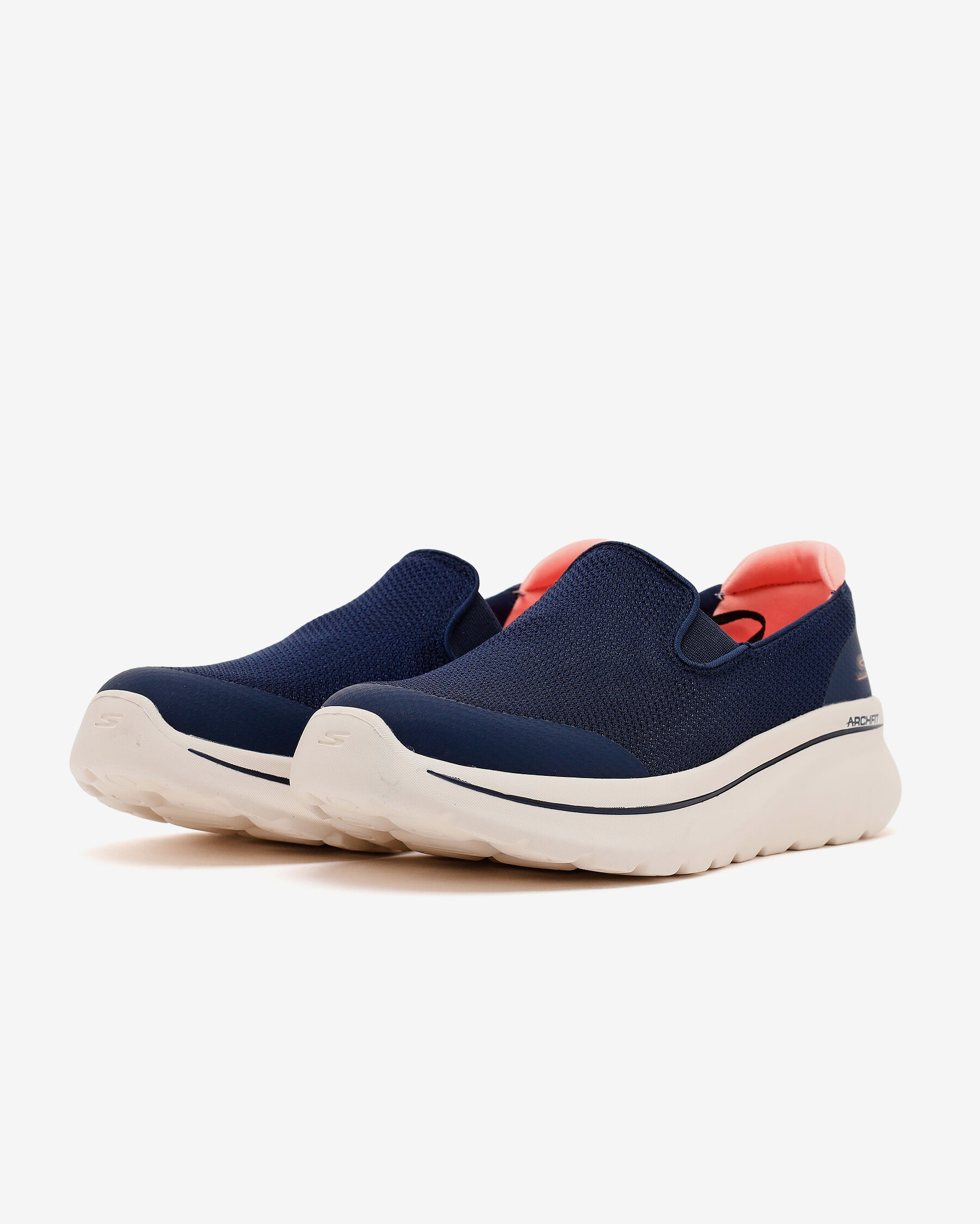 Resim Go Walk Arch Fit N-joy