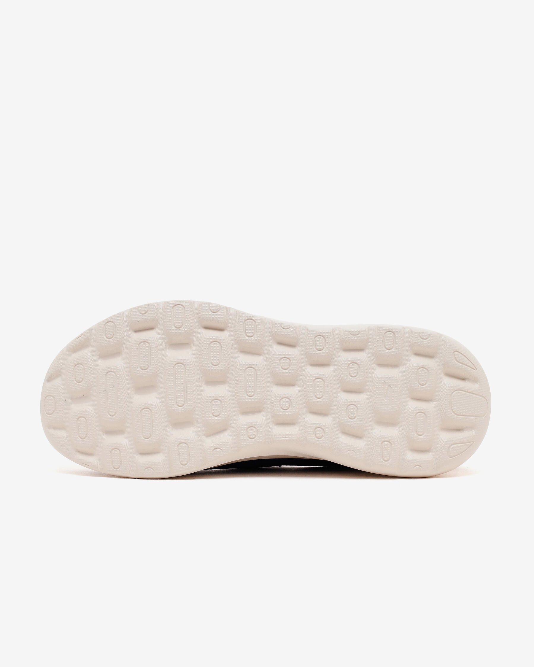 Resim Go Walk Arch Fit N-joy