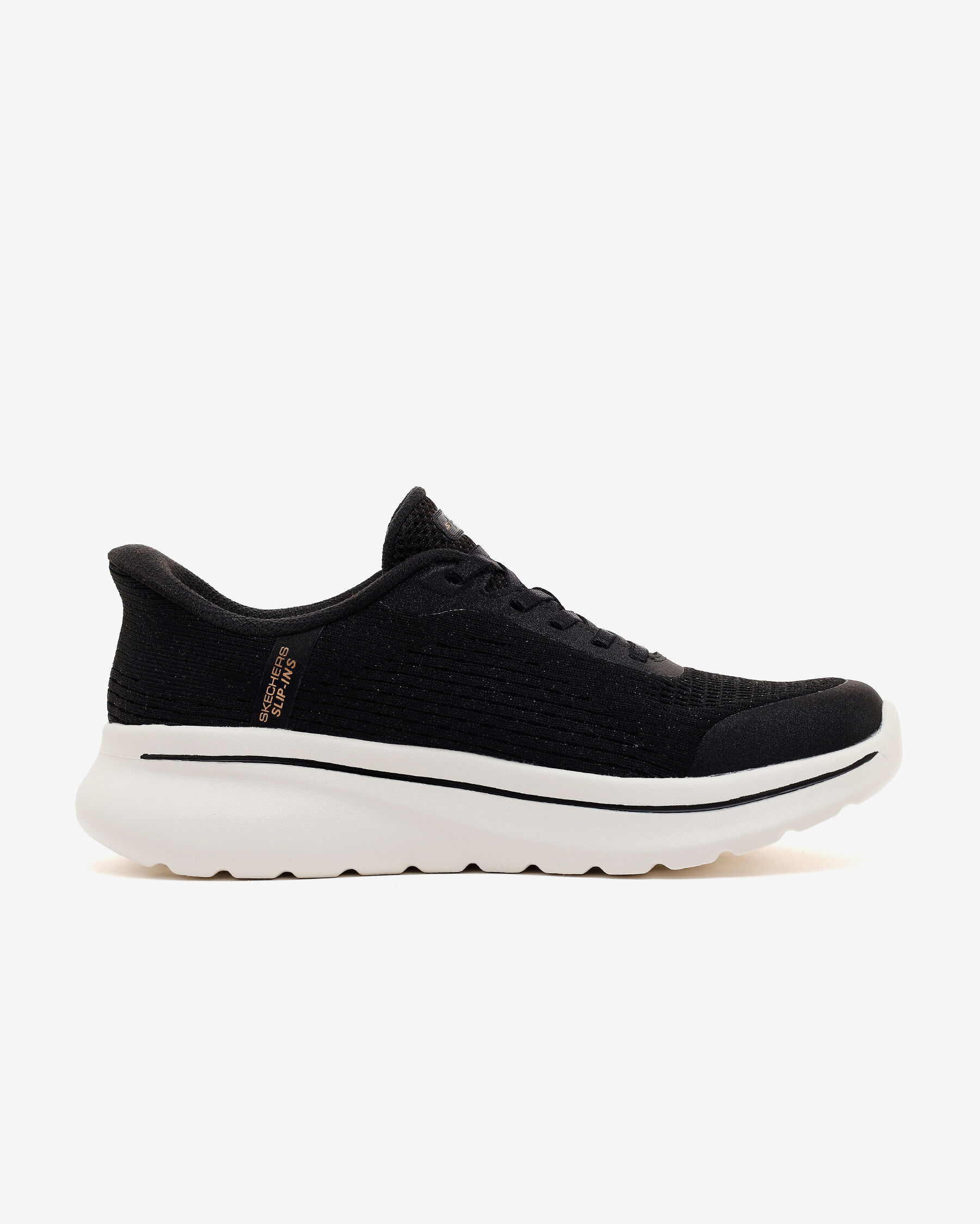 Resim Go Walk Arch Fit N-joy
