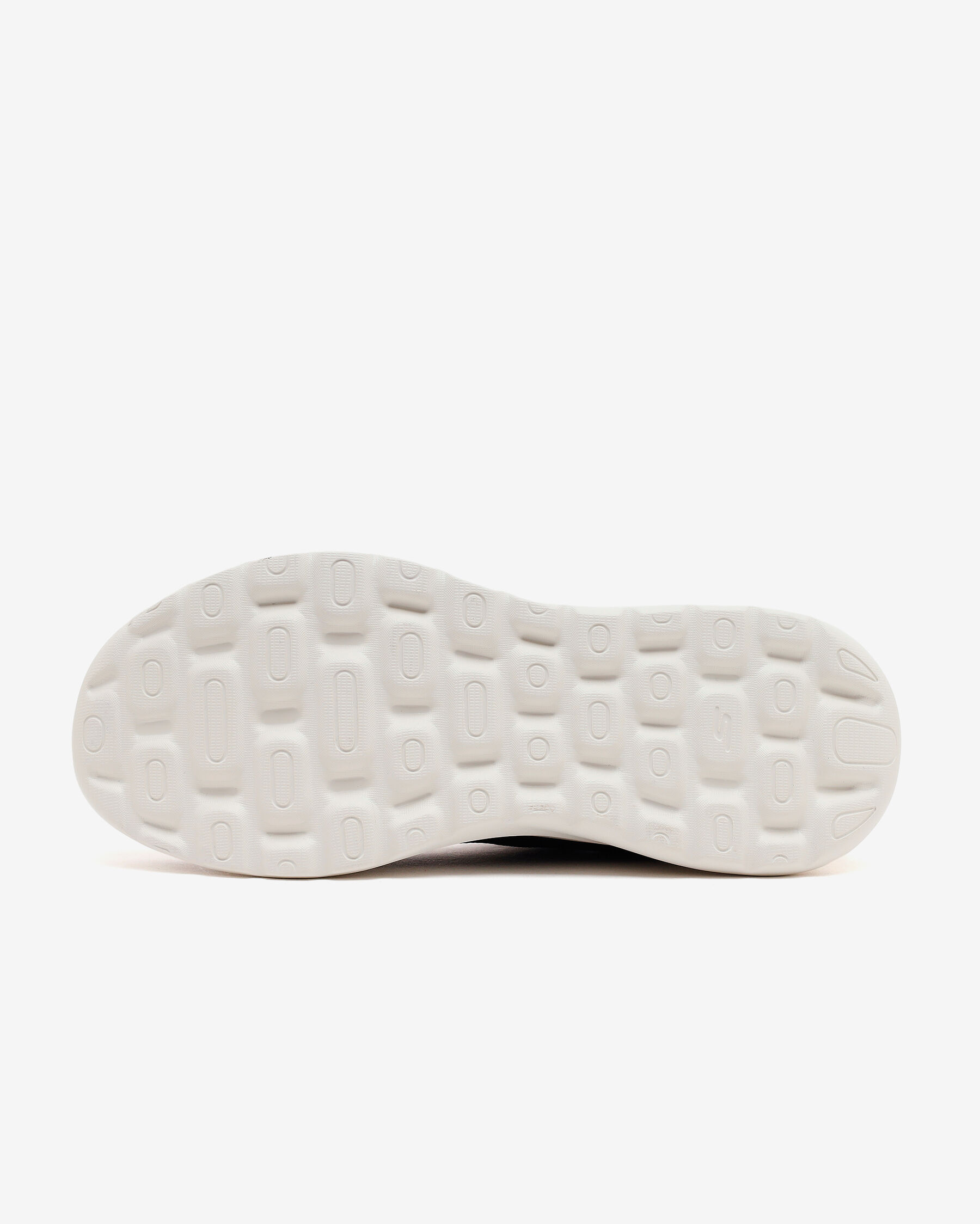 Resim Go Walk Arch Fit N-joy