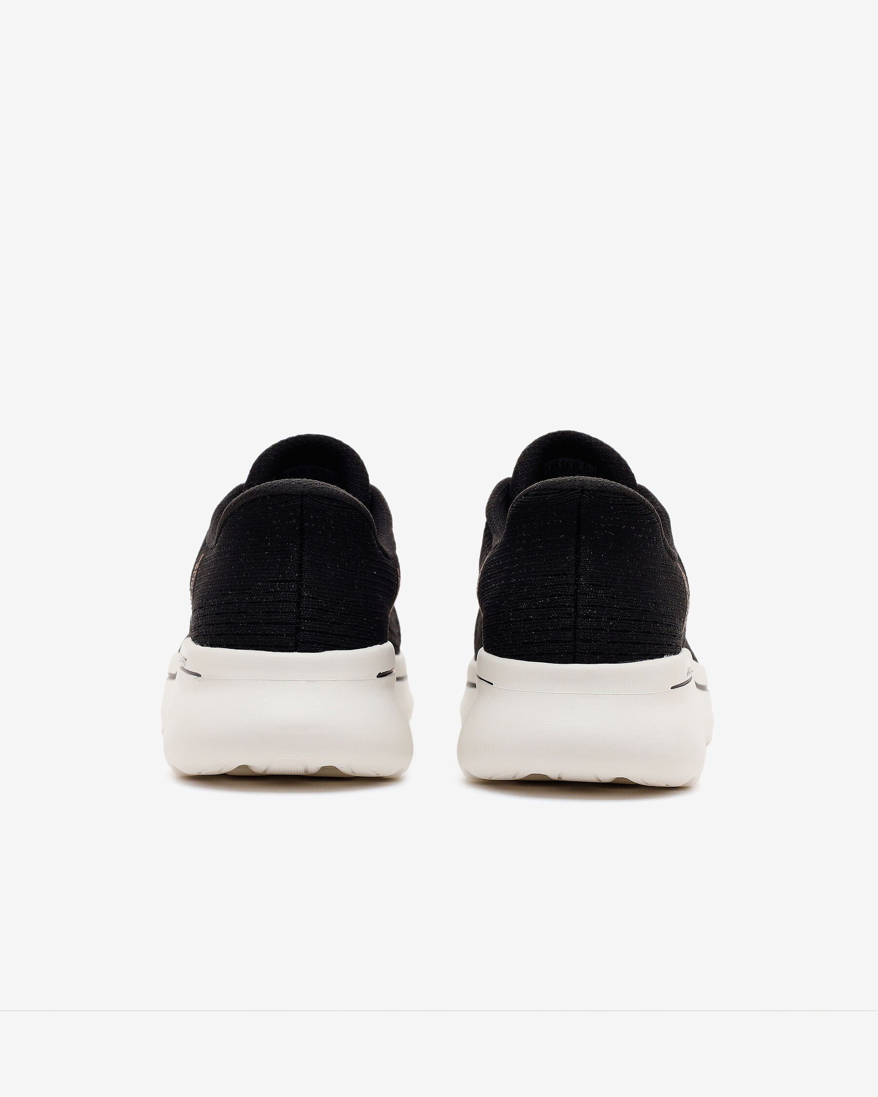 Resim Go Walk Arch Fit N-joy