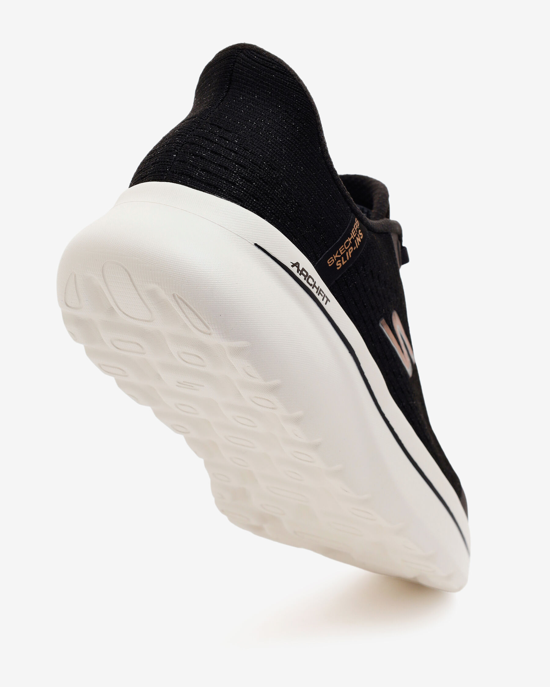 Resim Go Walk Arch Fit N-joy