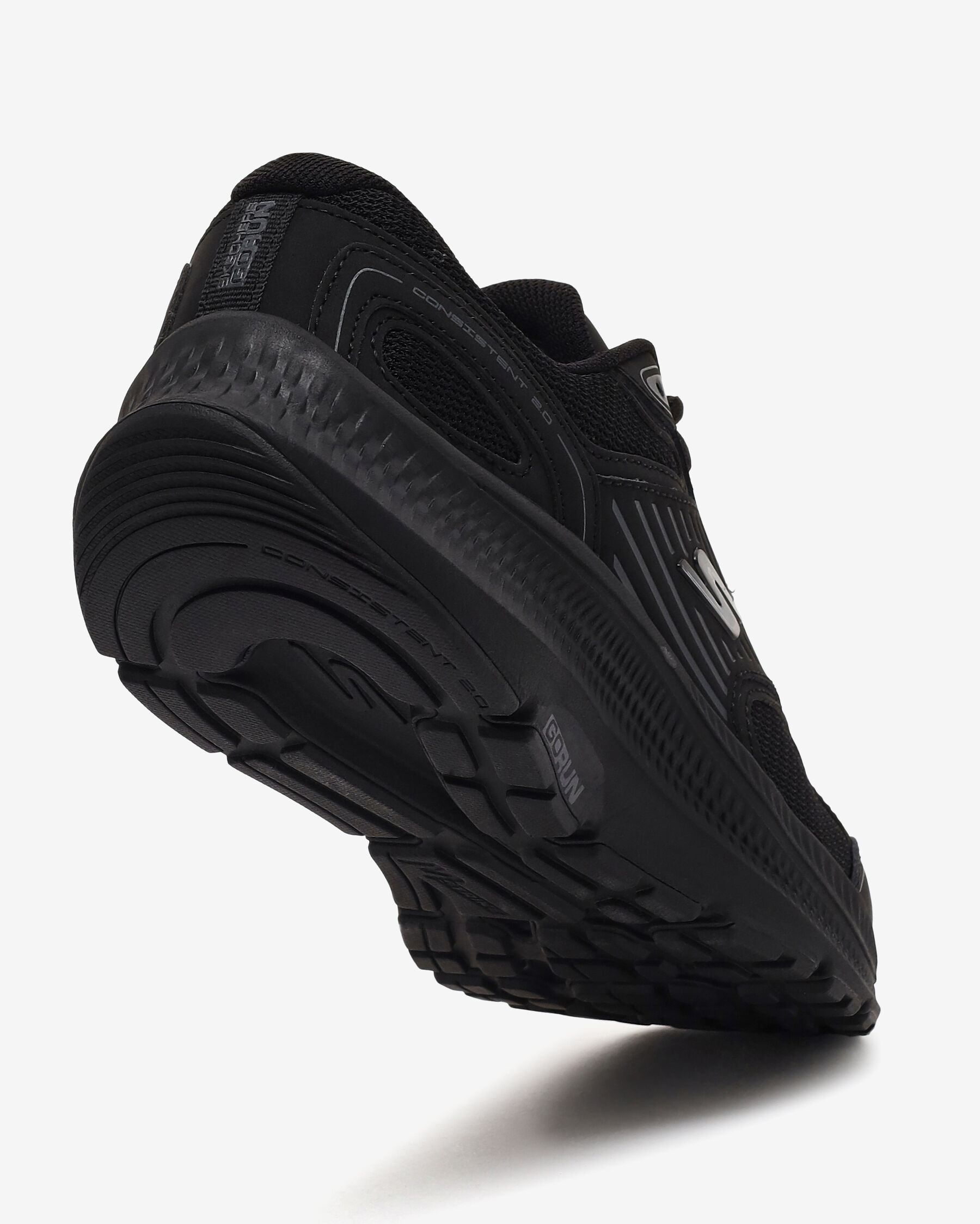 Resim Go Run Consistent 2.0 Advantage