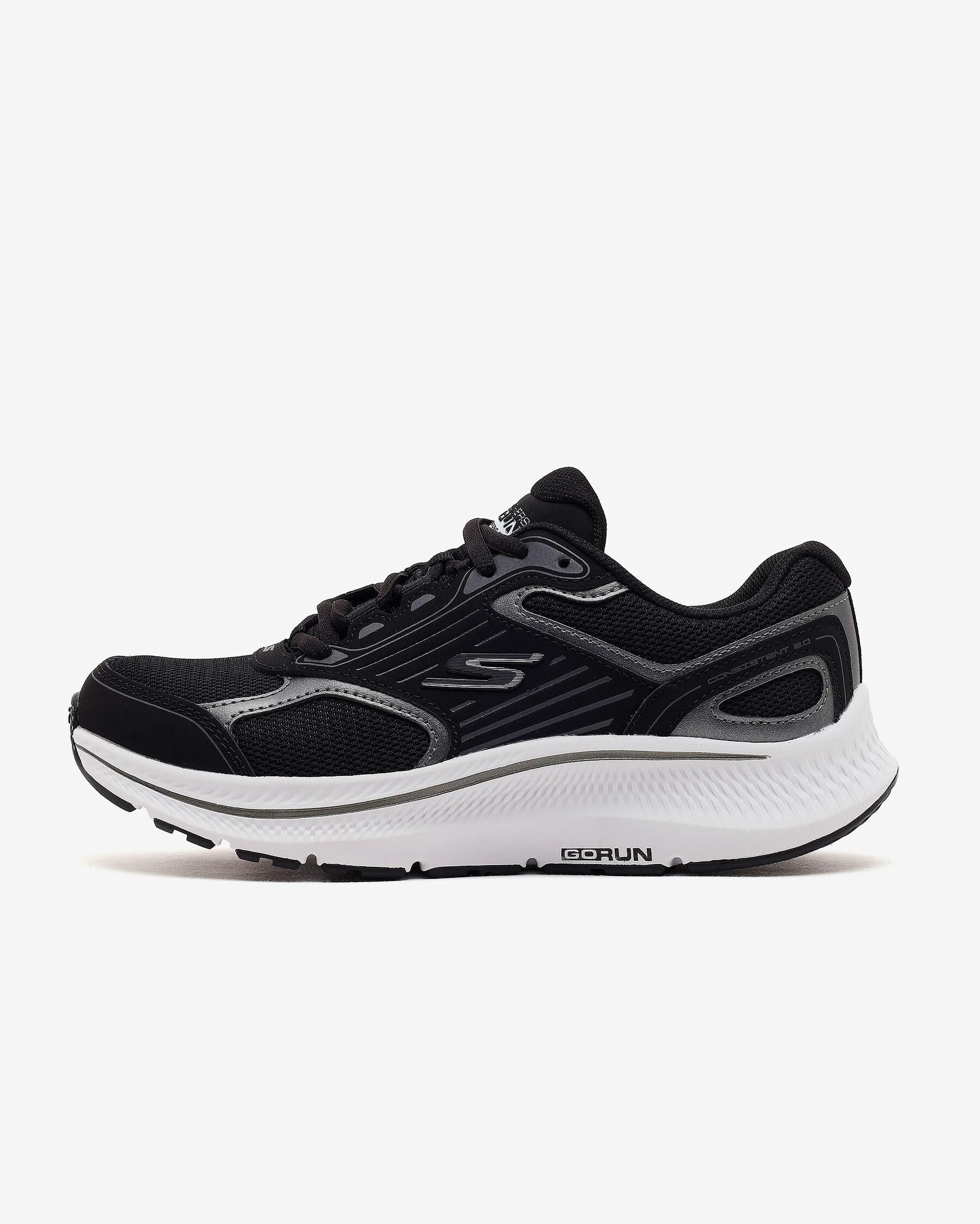Resim Go Run Consistent 2.0