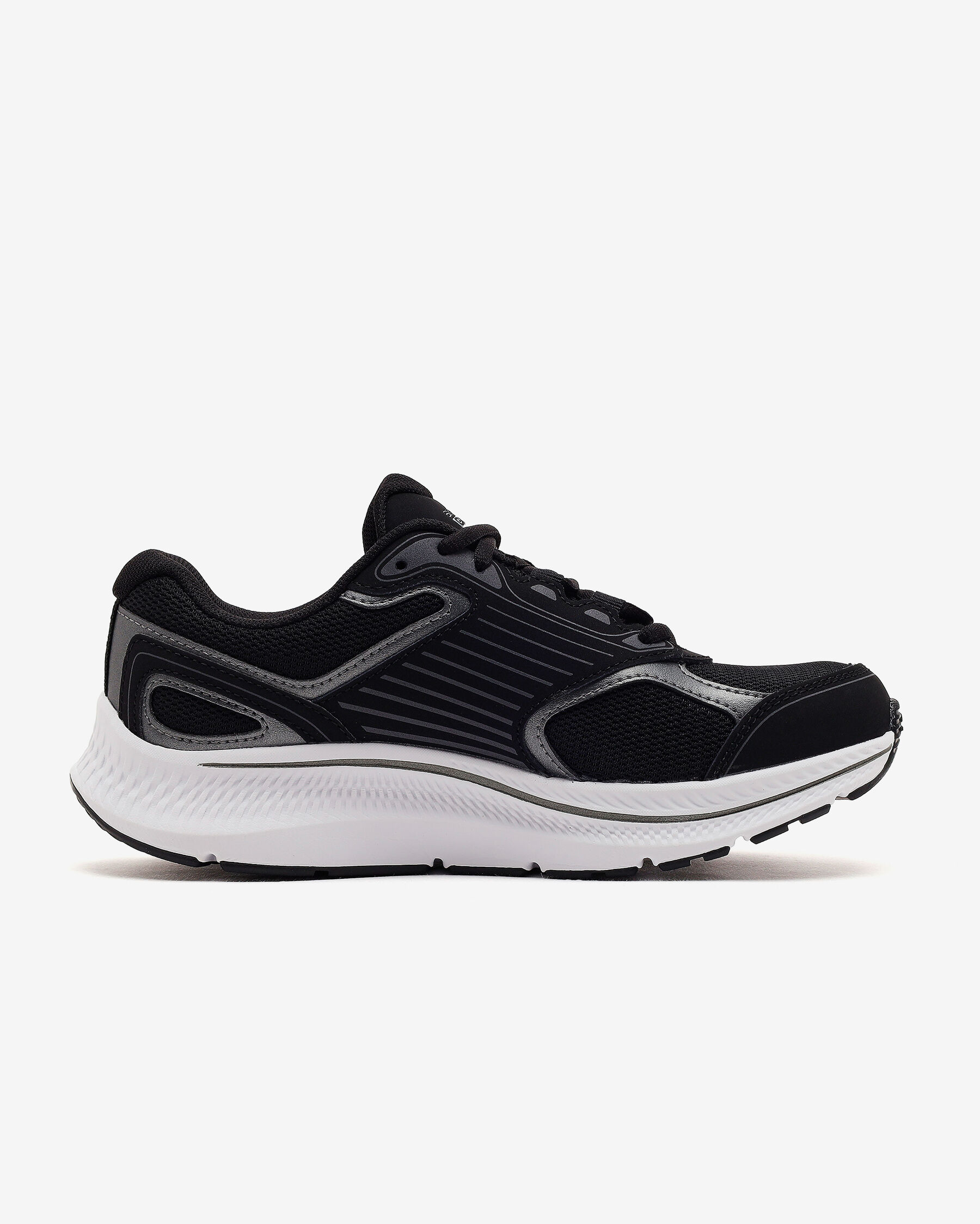 Resim Go Run Consistent 2.0