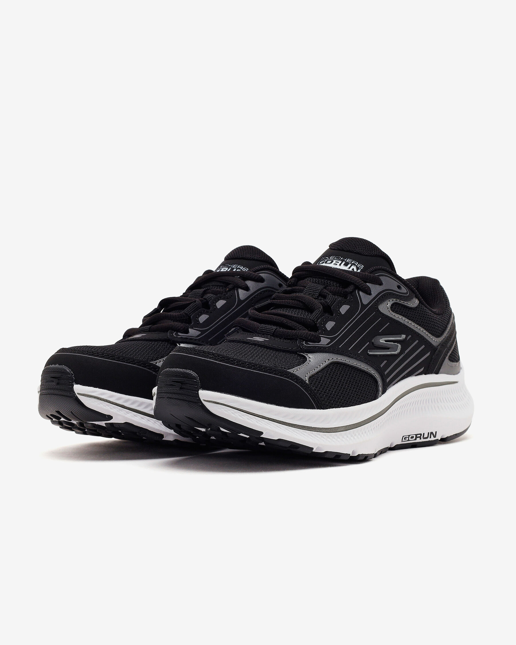 Resim Go Run Consistent 2.0