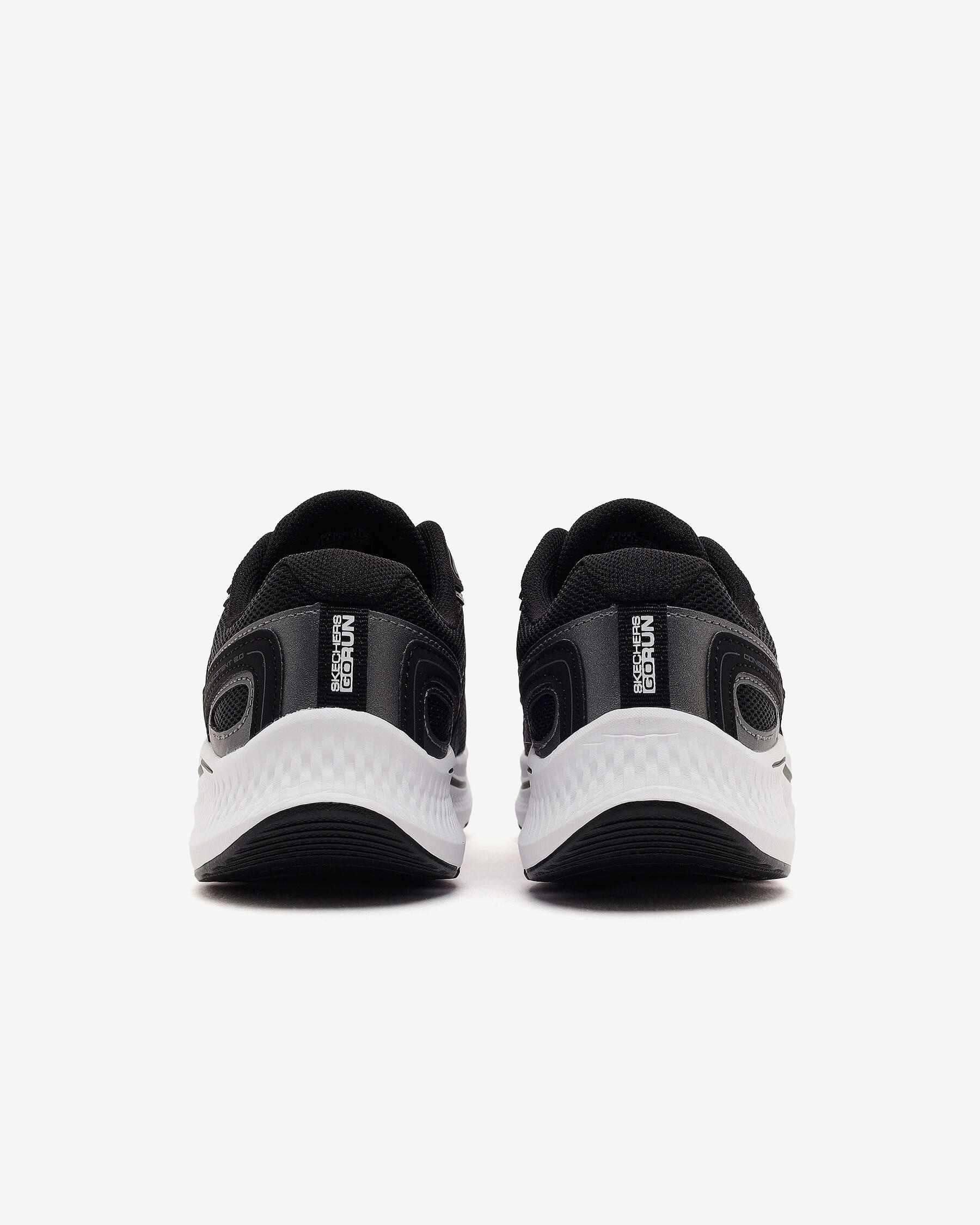 Resim Go Run Consistent 2.0