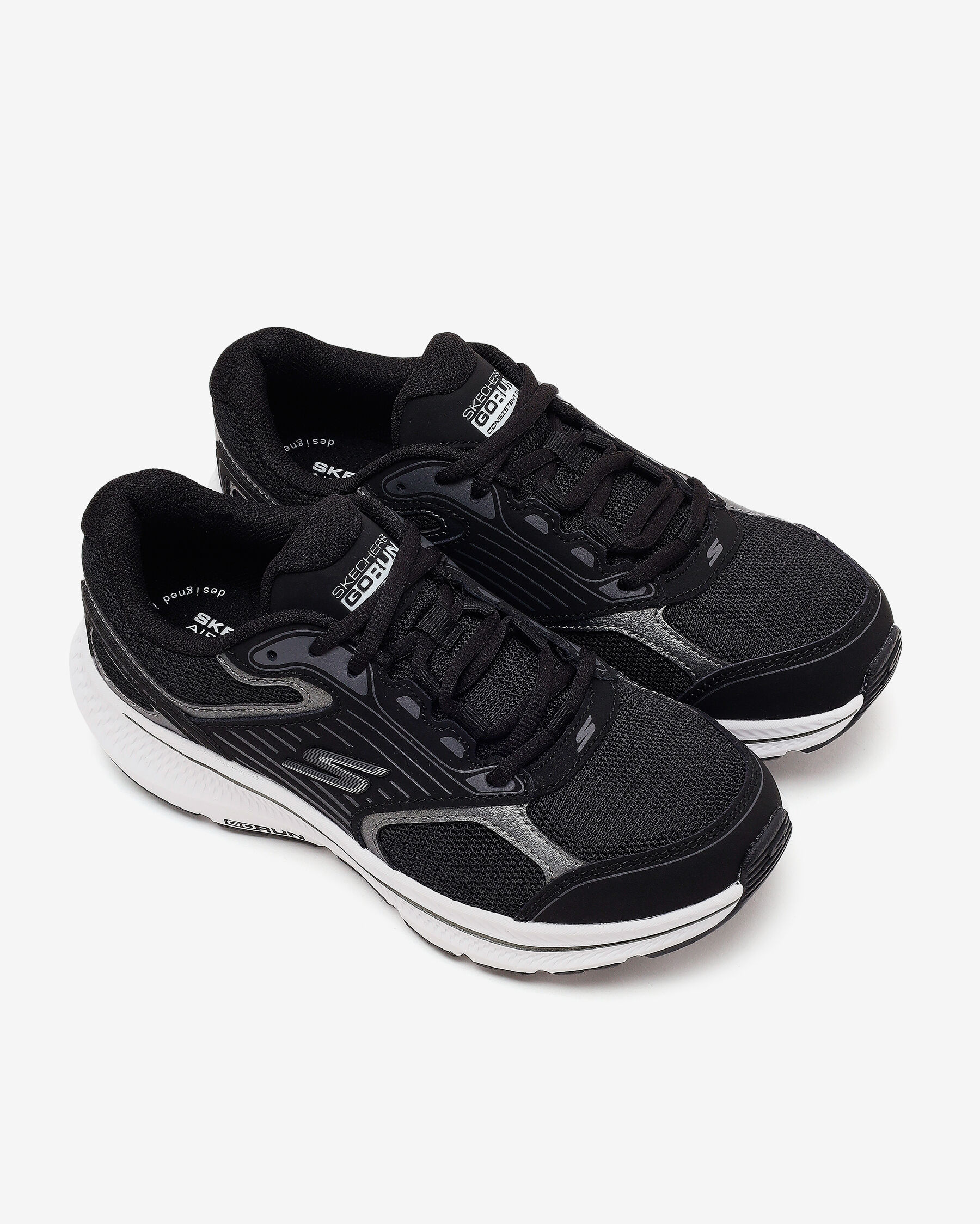 Resim Go Run Consistent 2.0