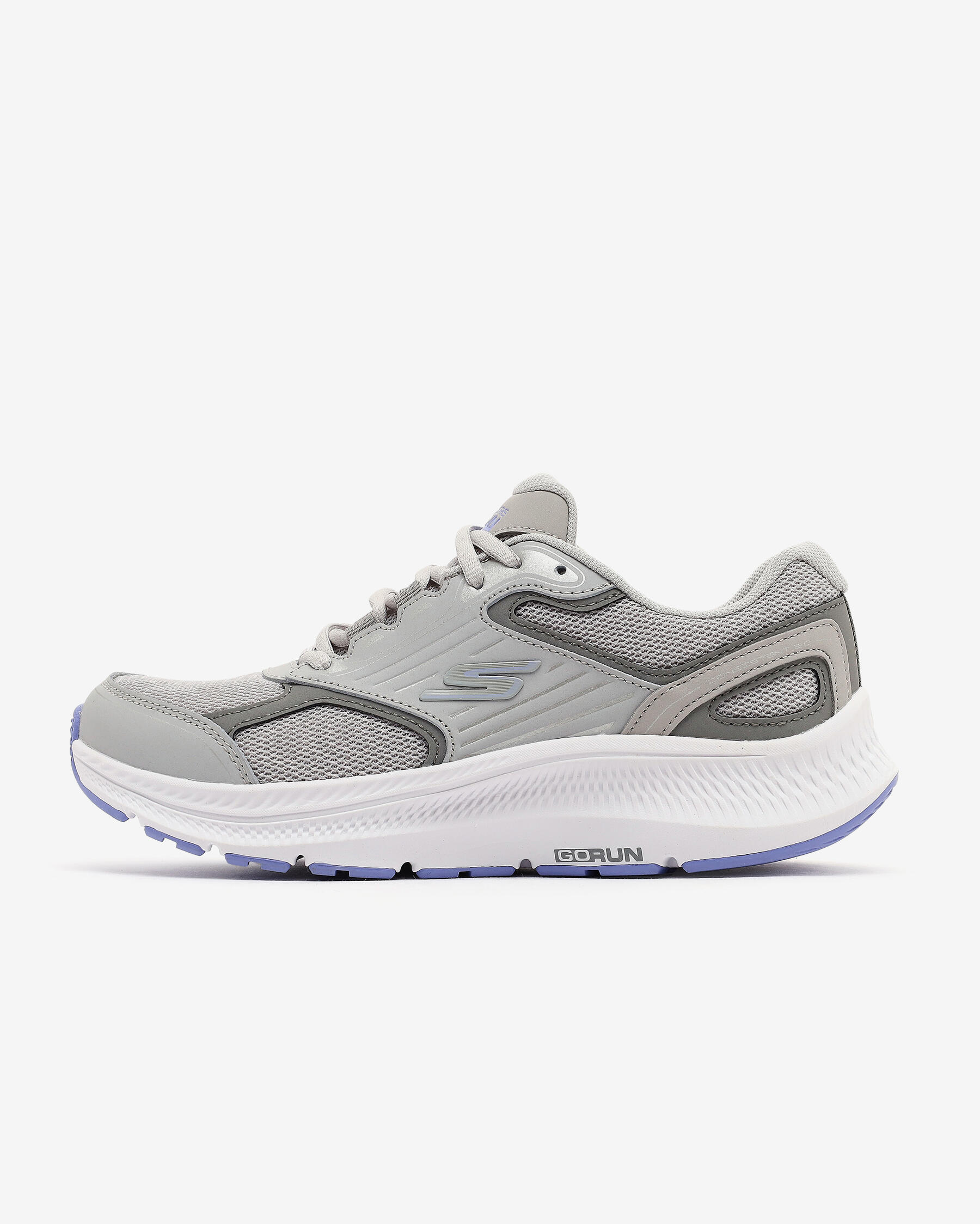 Resim Go Run Consistent 2.0 Advantage