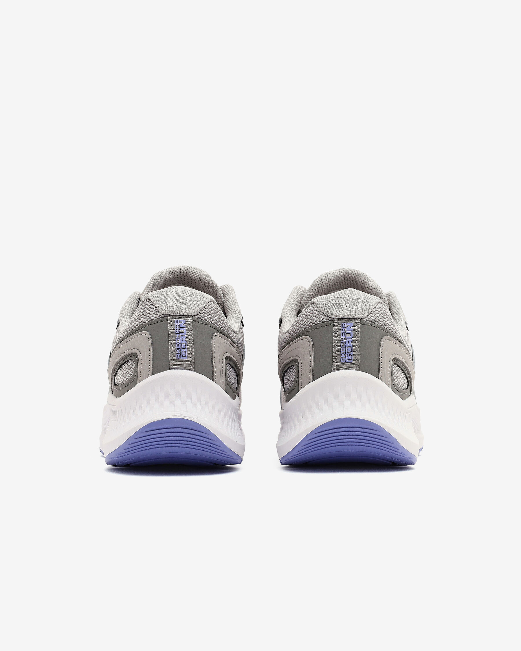 Resim Go Run Consistent 2.0 Advantage