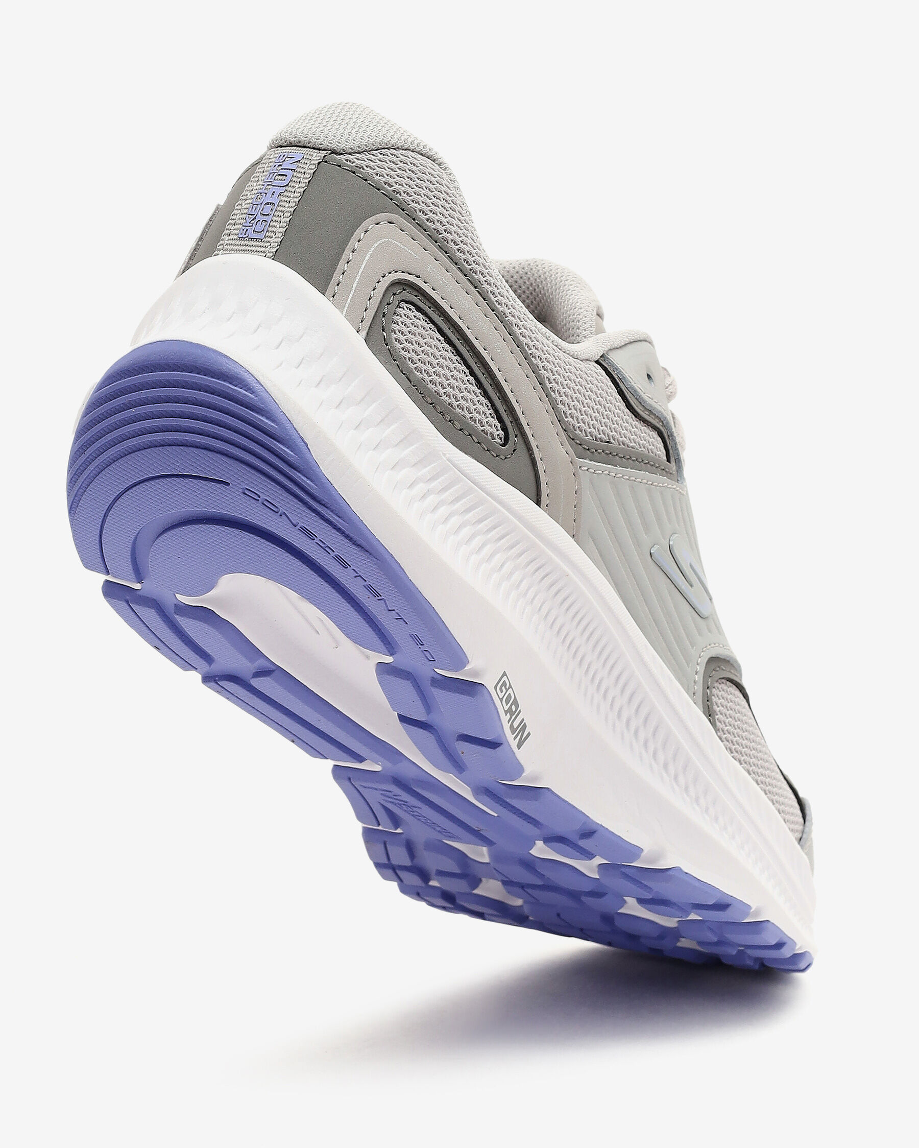Resim Go Run Consistent 2.0 Advantage
