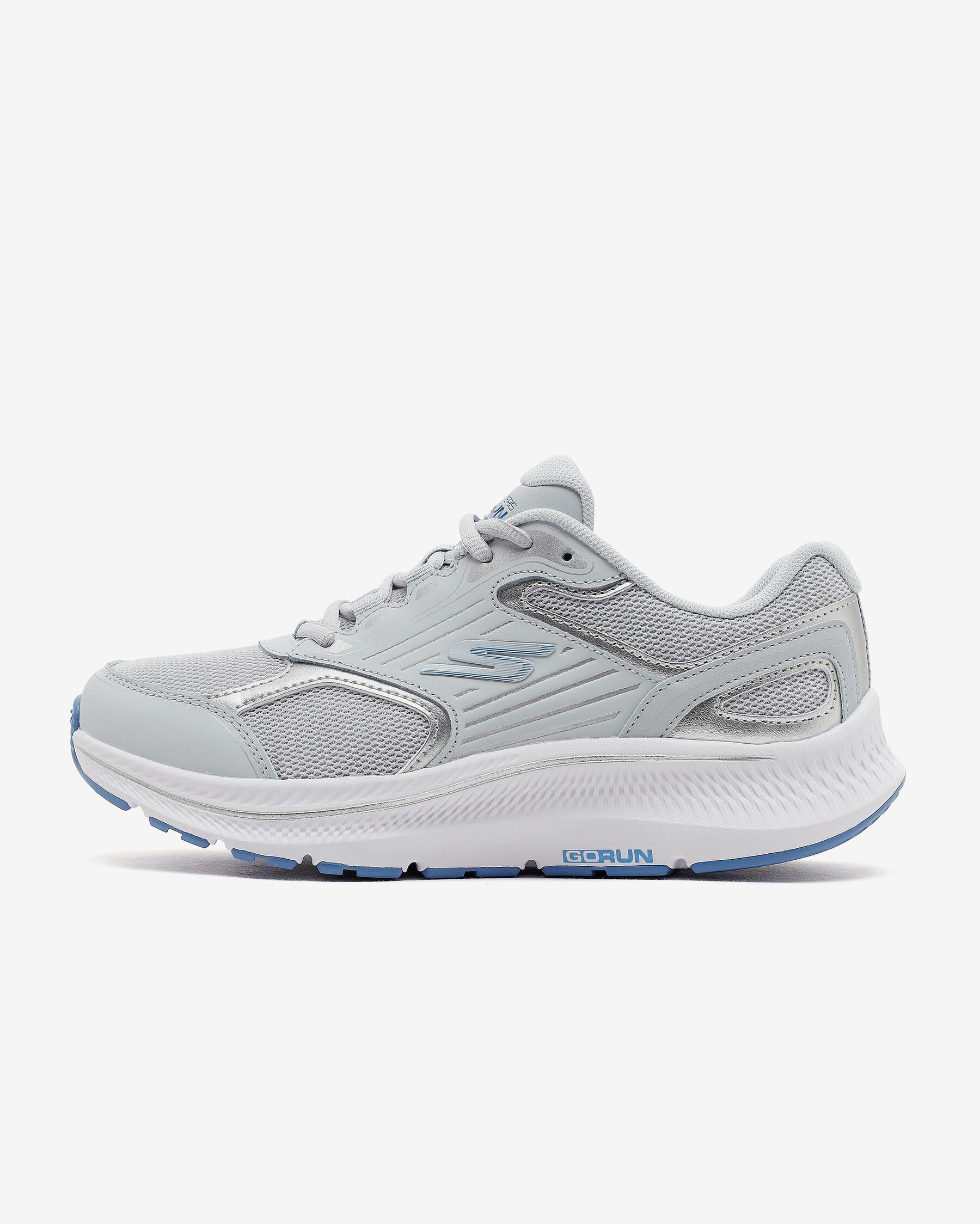 Resim Go Run Consistent 2.0