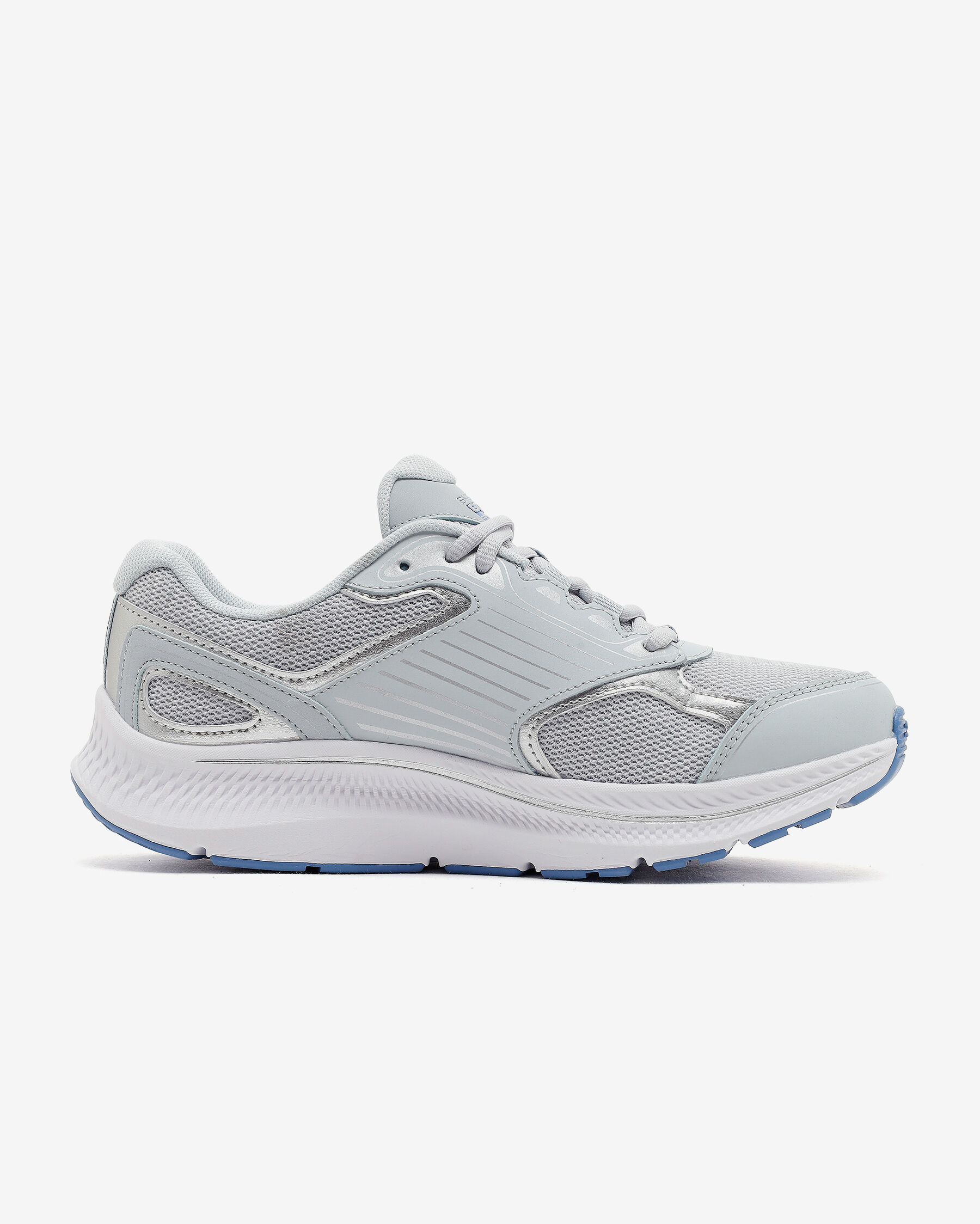 Resim Go Run Consistent 2.0