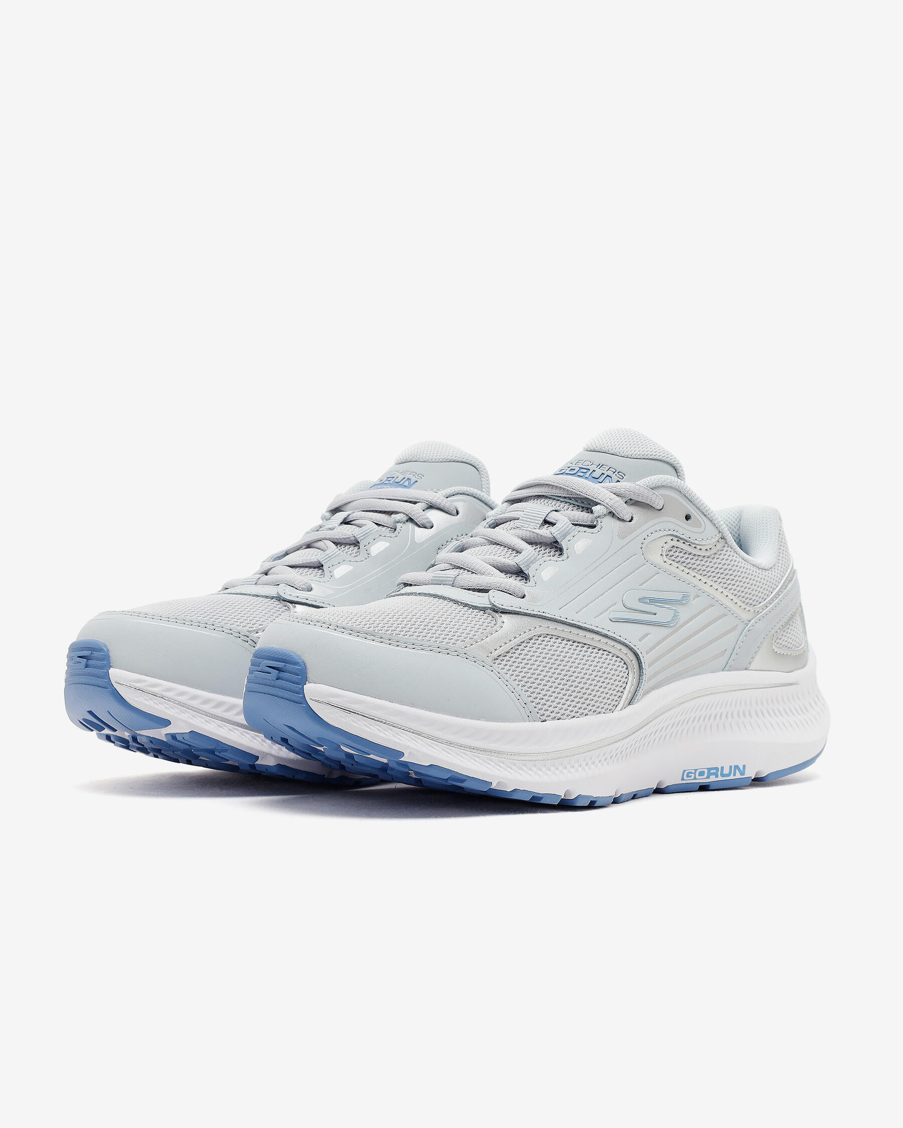 Resim Go Run Consistent 2.0