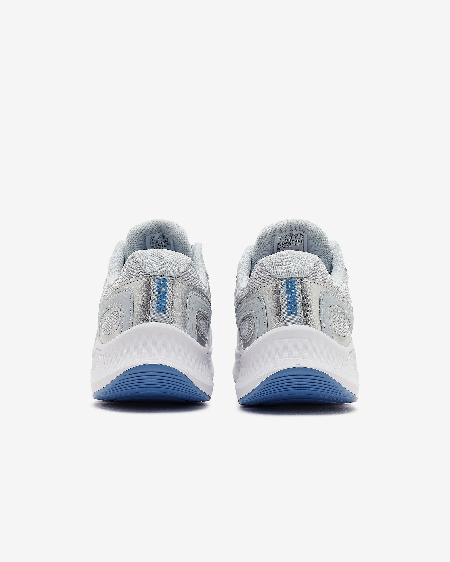 Resim Go Run Consistent 2.0