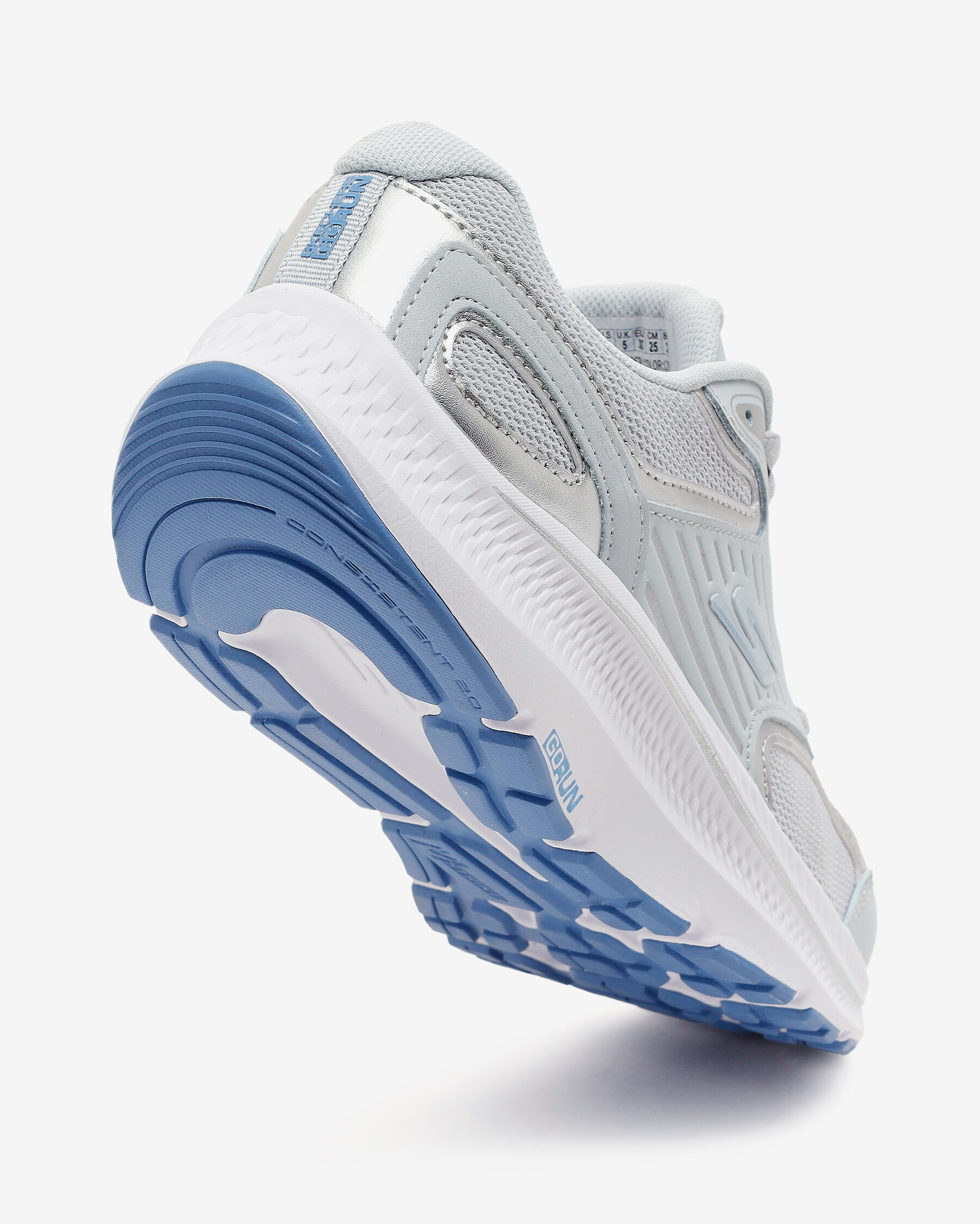 Resim Go Run Consistent 2.0