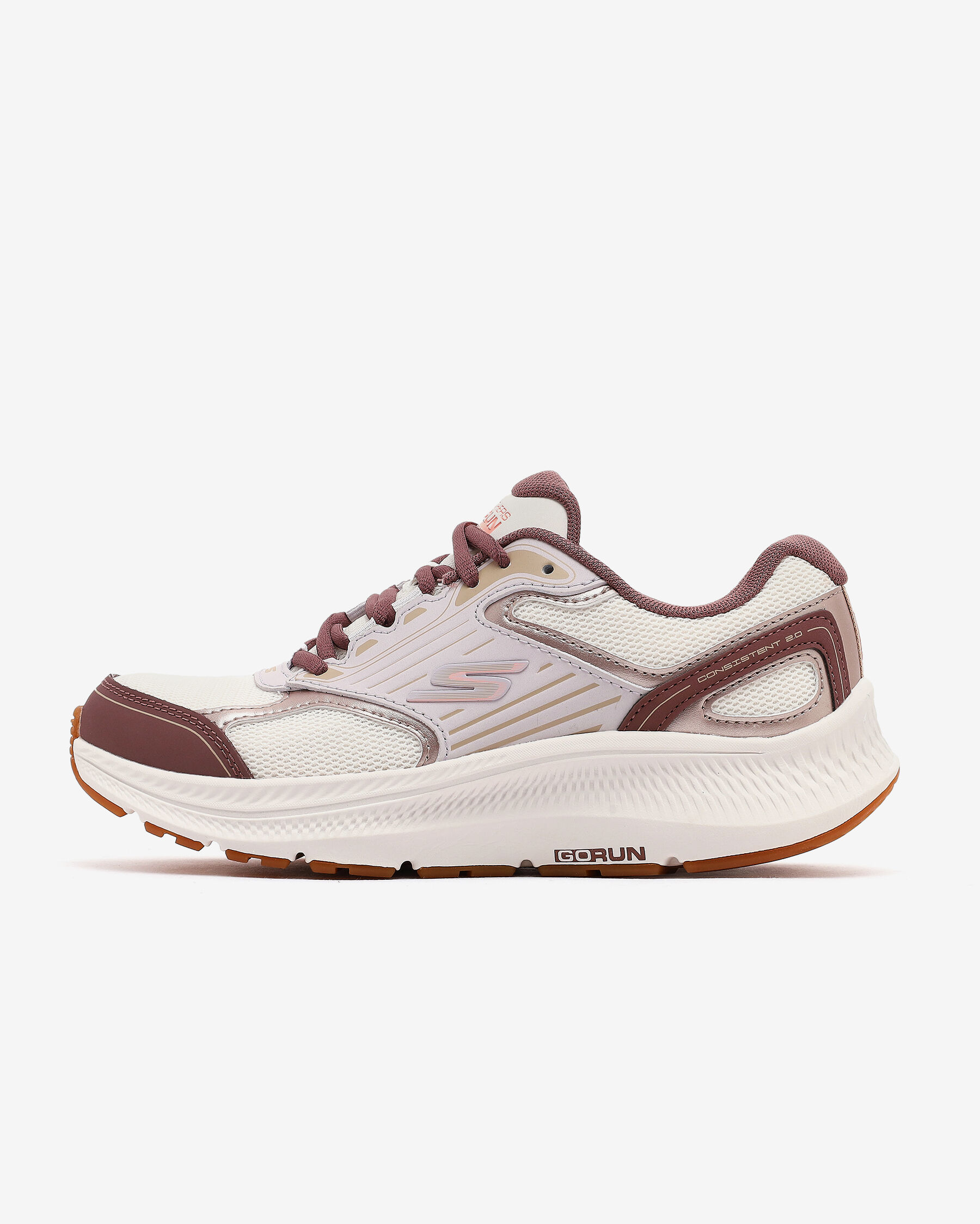 Resim Go Run Consistent 2.0 Advantage