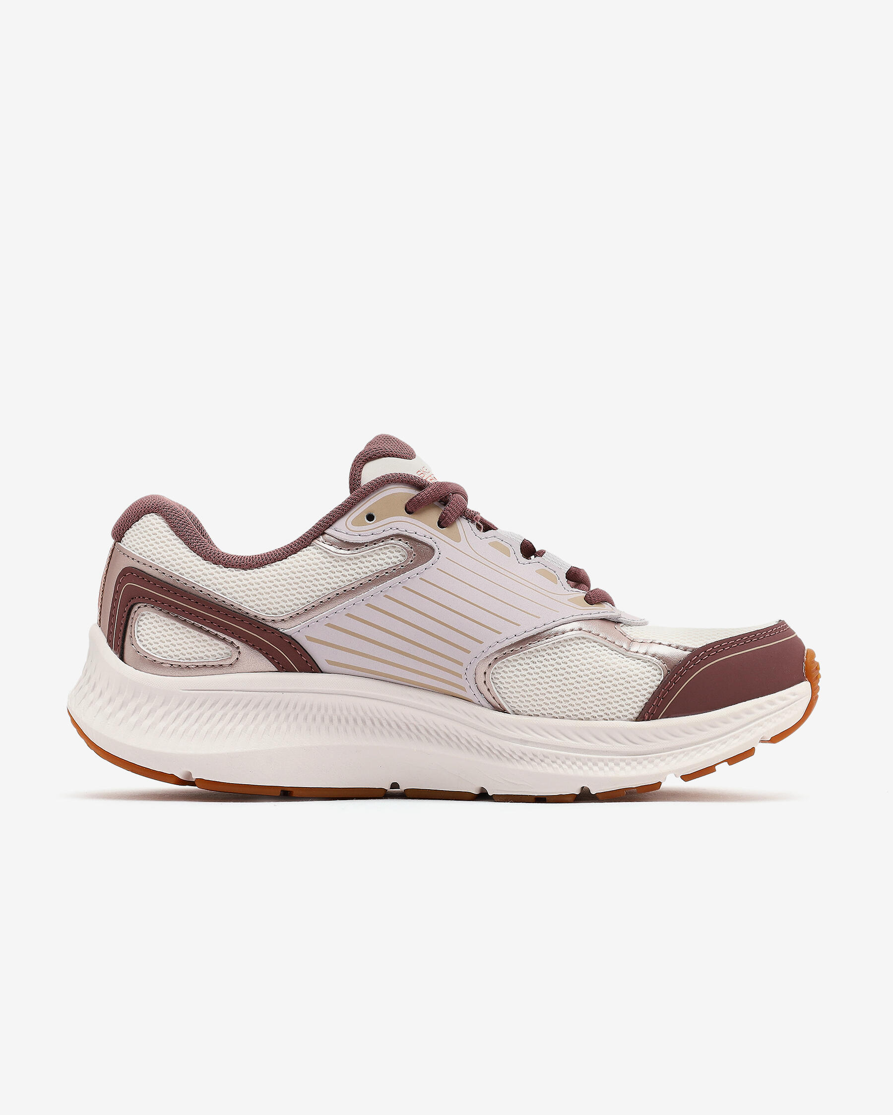 Resim Go Run Consistent 2.0 Advantage