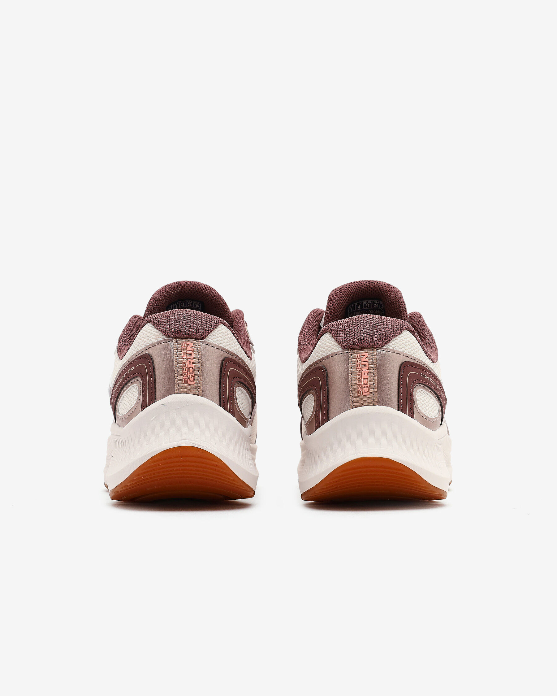 Resim Go Run Consistent 2.0 Advantage