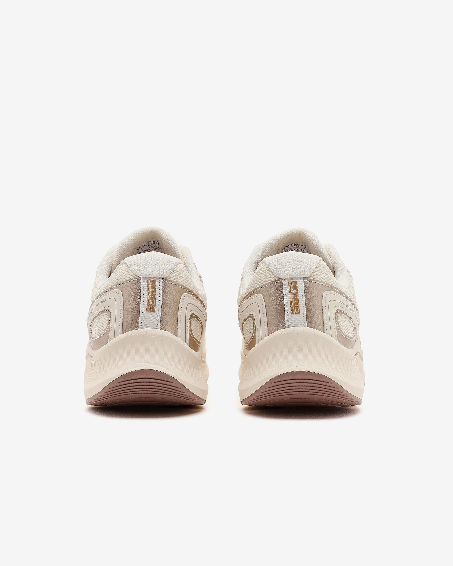 Resim Go Run Consistent 2.0