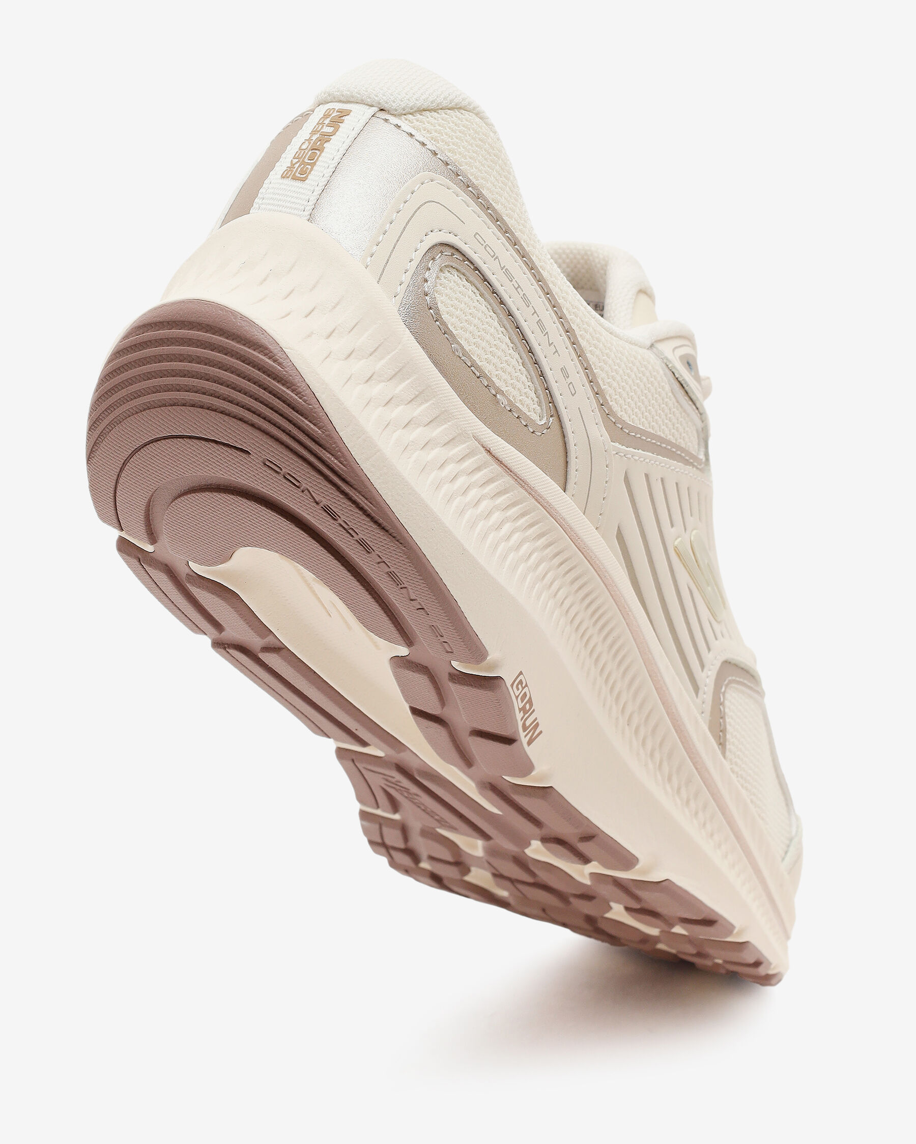 Resim Go Run Consistent 2.0