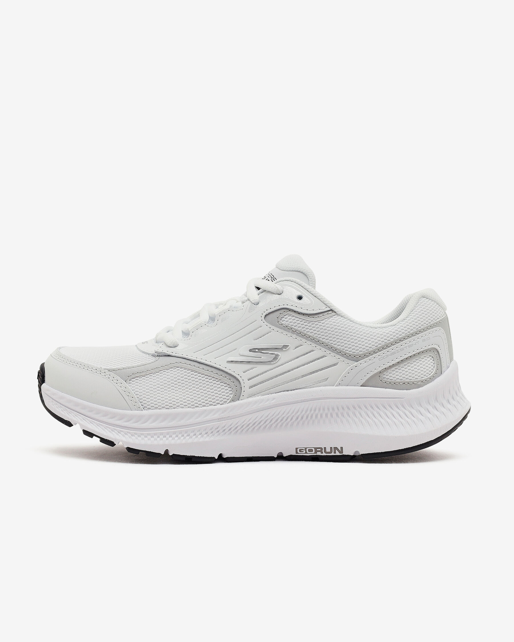 Resim Go Run Consistent 2.0