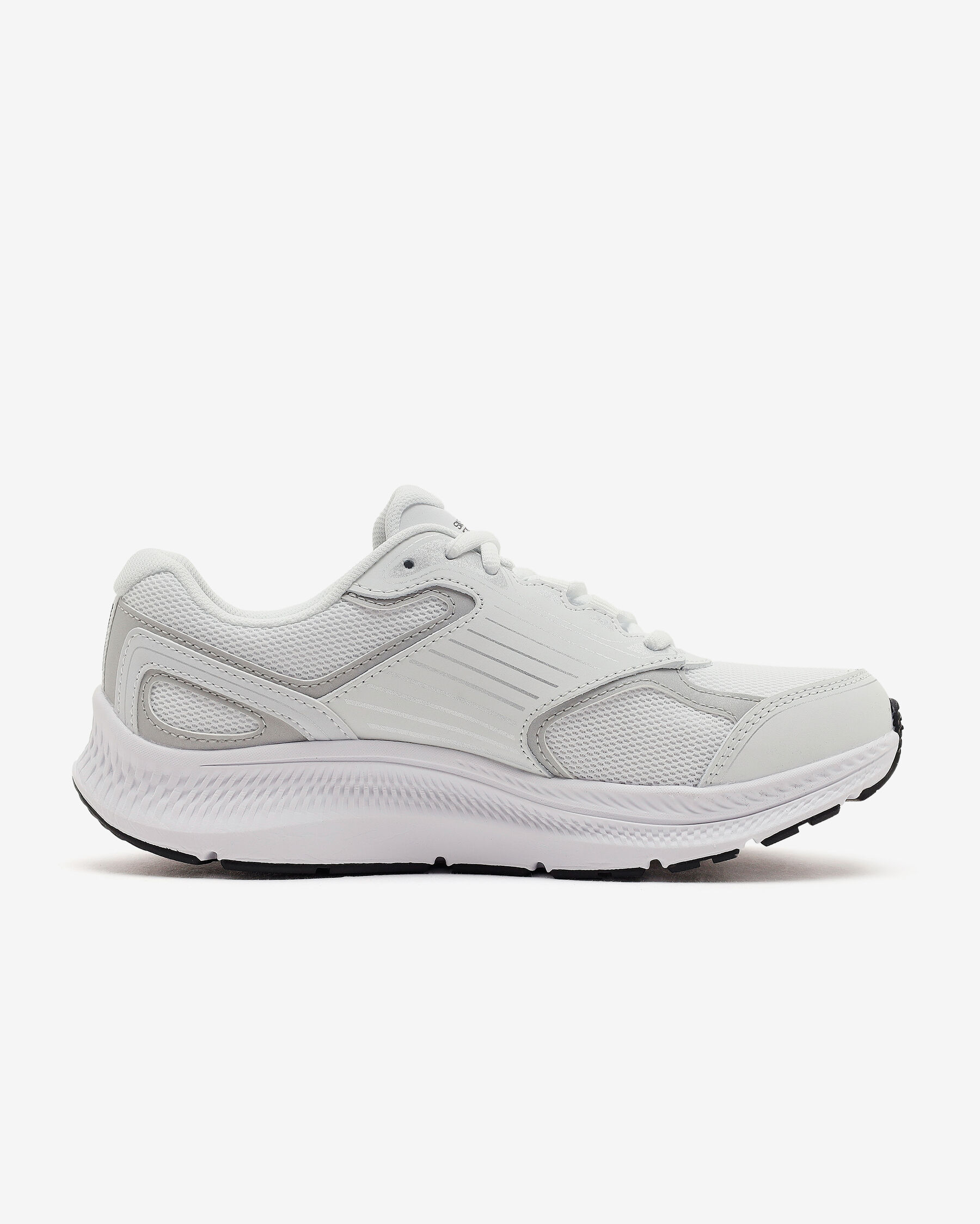 Resim Go Run Consistent 2.0