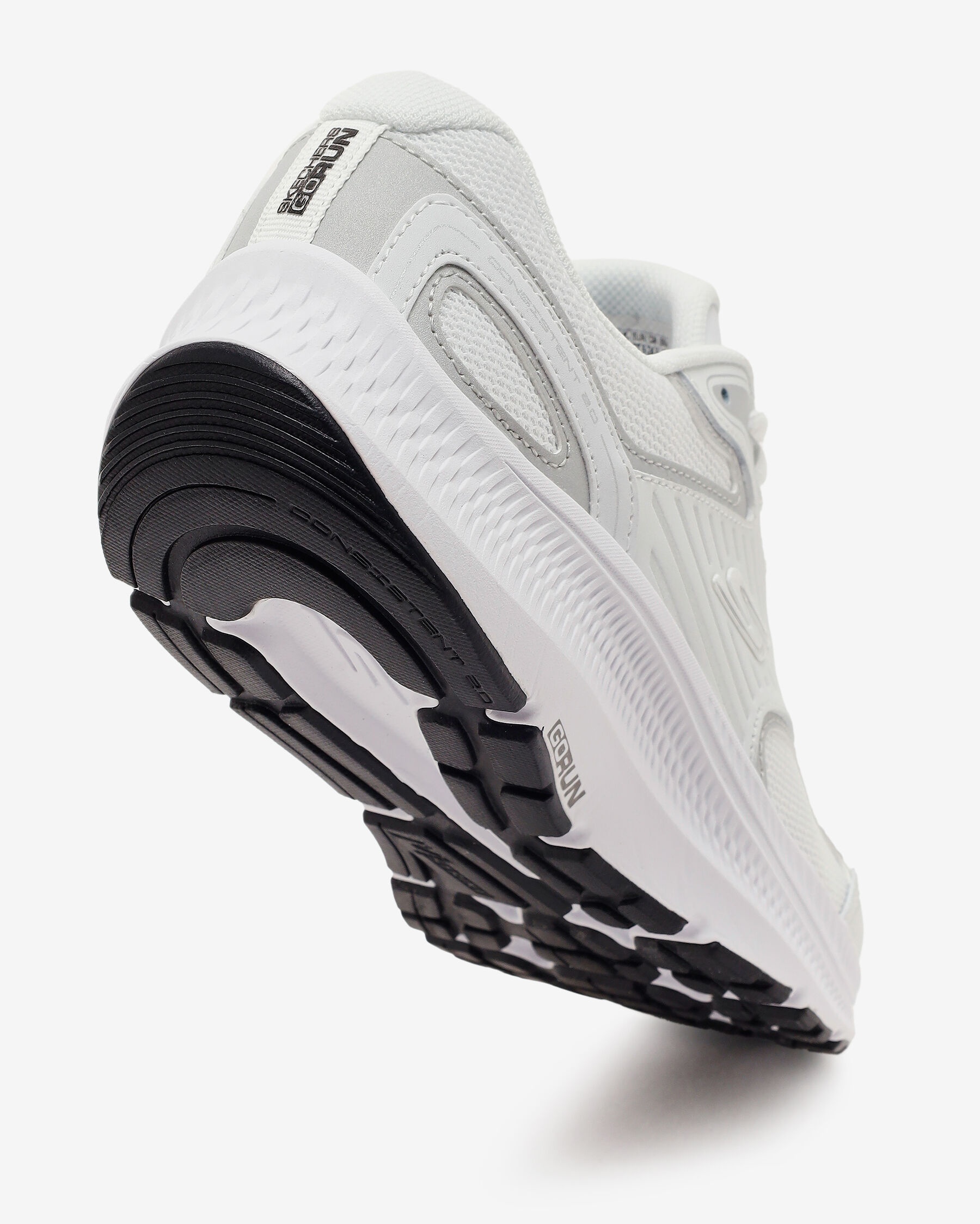 Resim Go Run Consistent 2.0