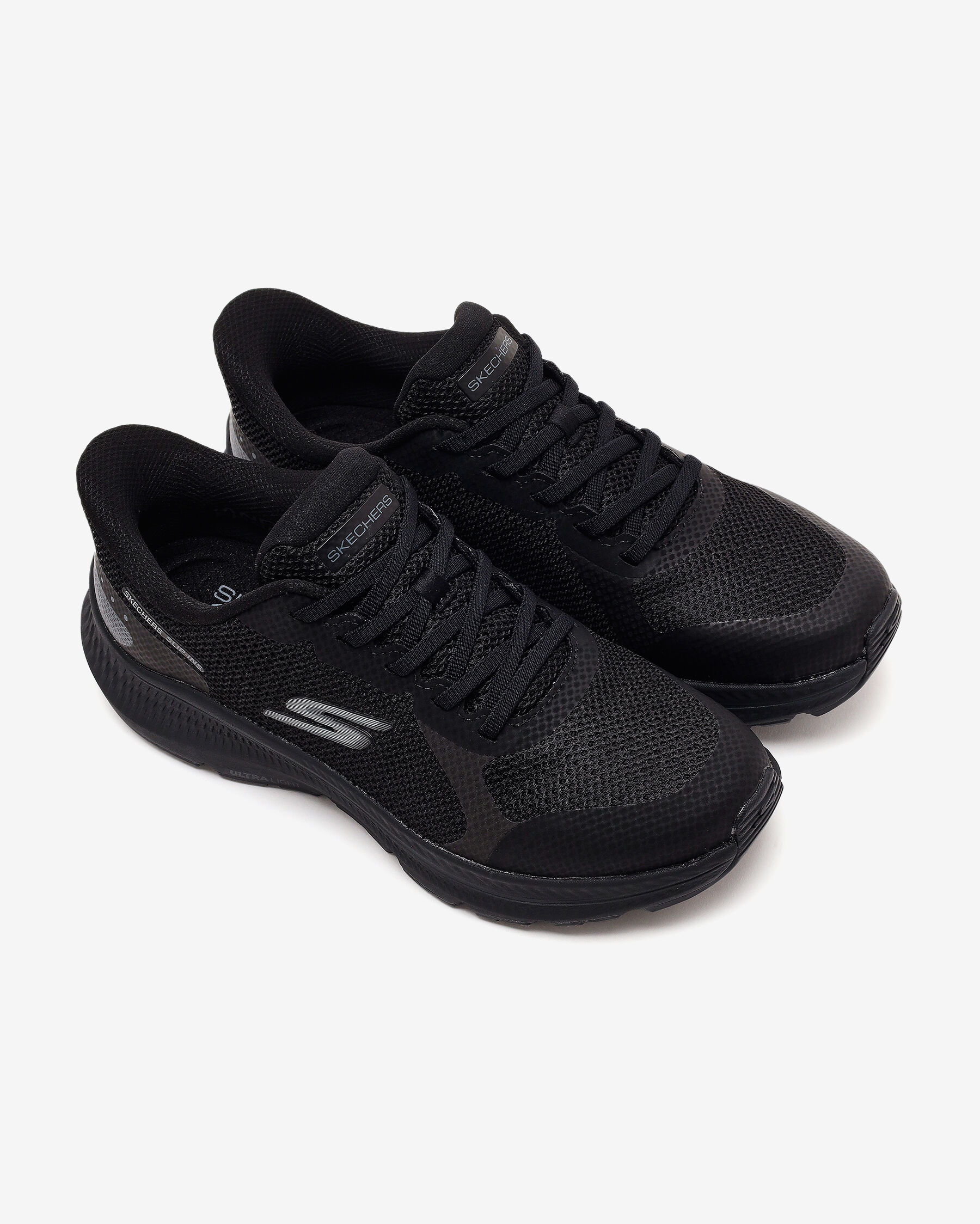 Resim Go Run Consistent 2.0