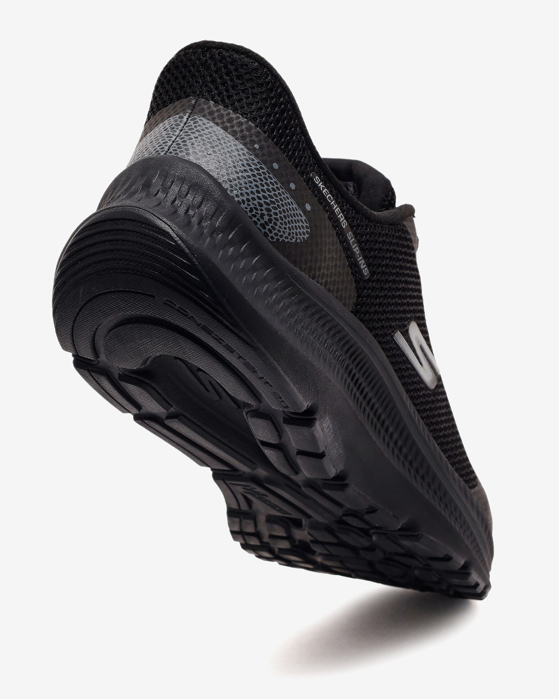 Resim Go Run Consistent 2.0