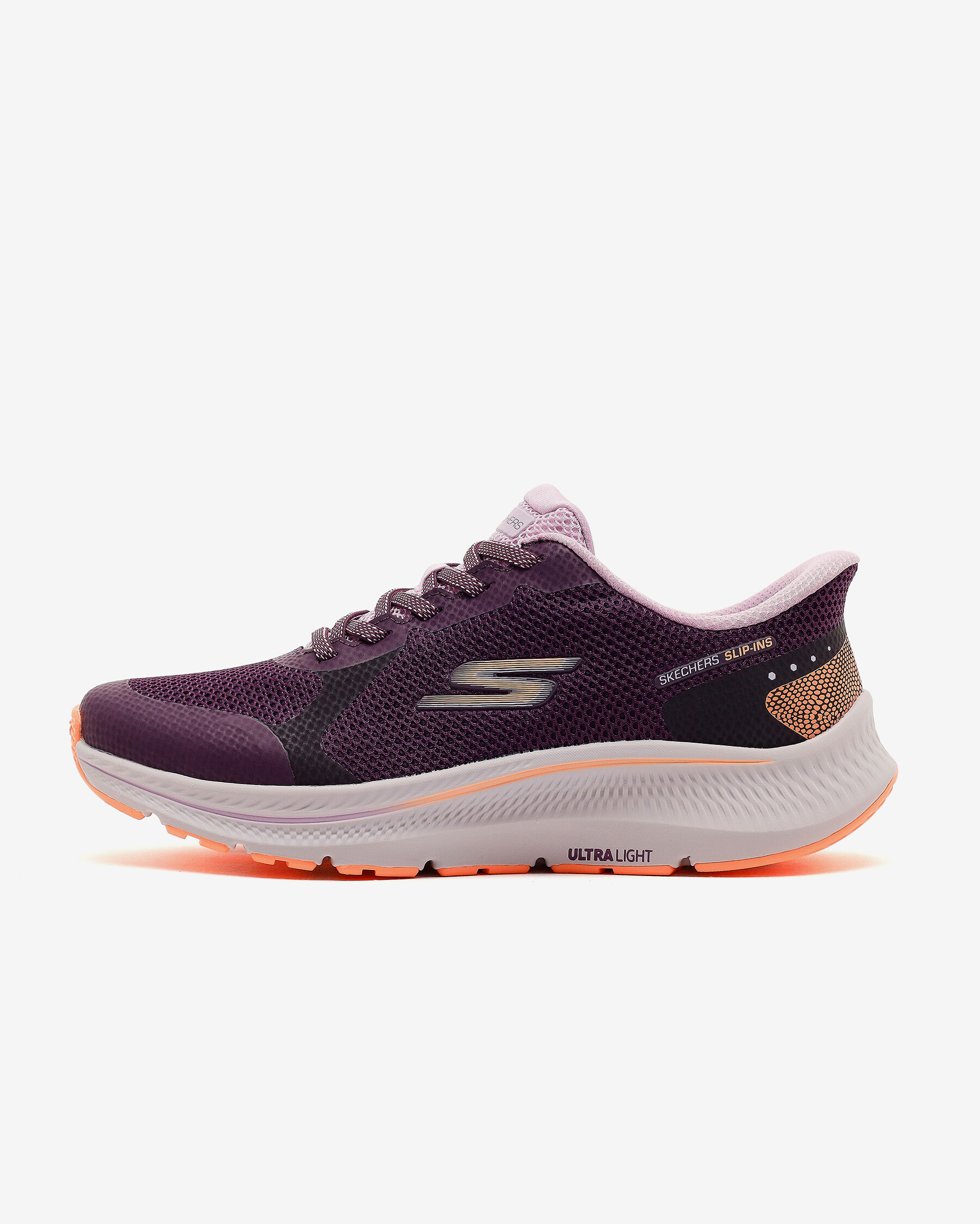 Resim Go Run Consistent 2.0