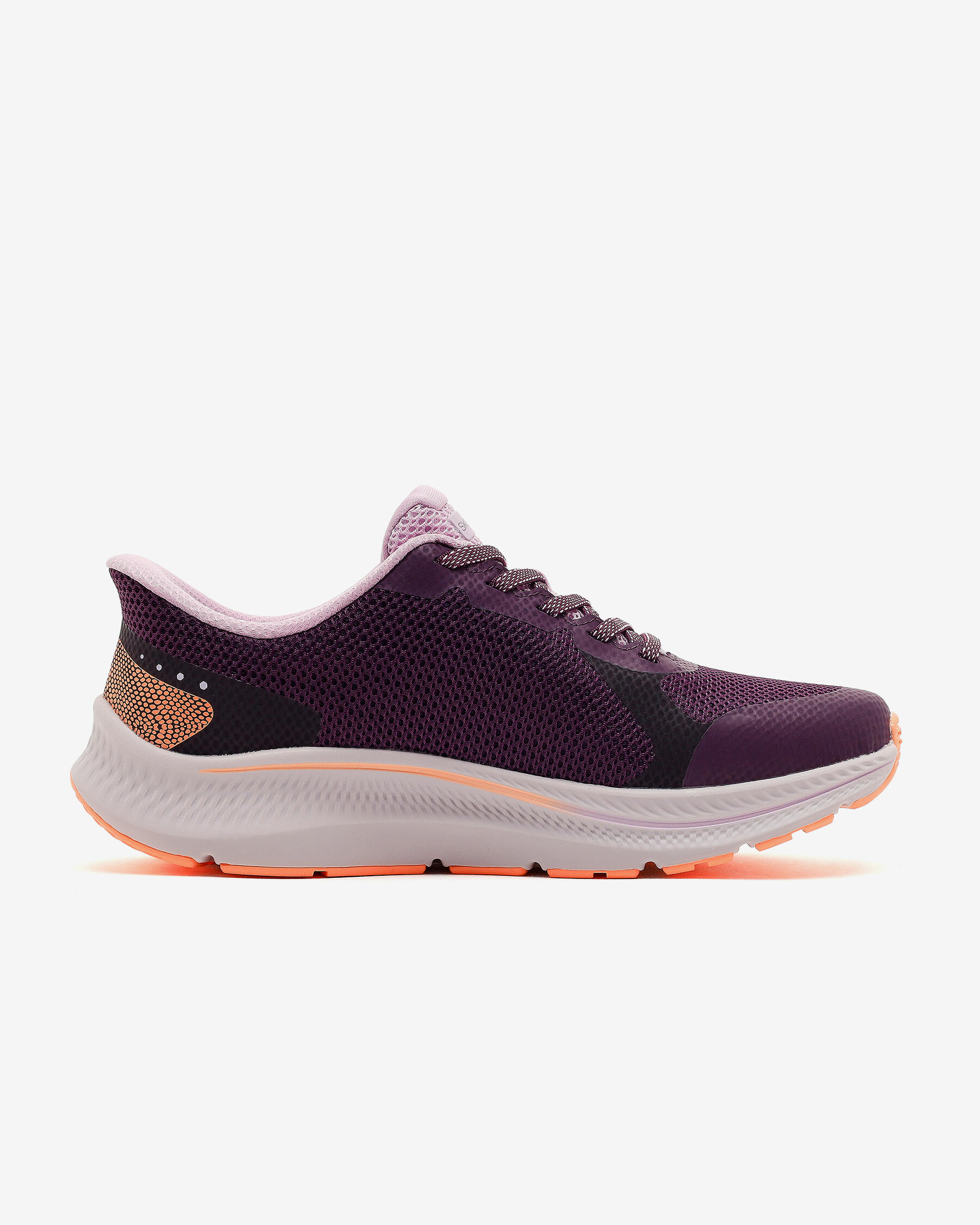 Resim Go Run Consistent 2.0