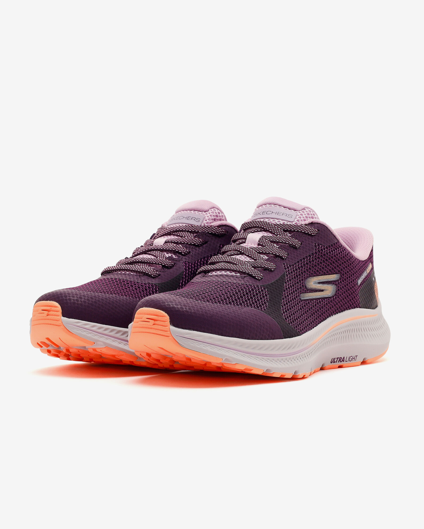 Resim Go Run Consistent 2.0