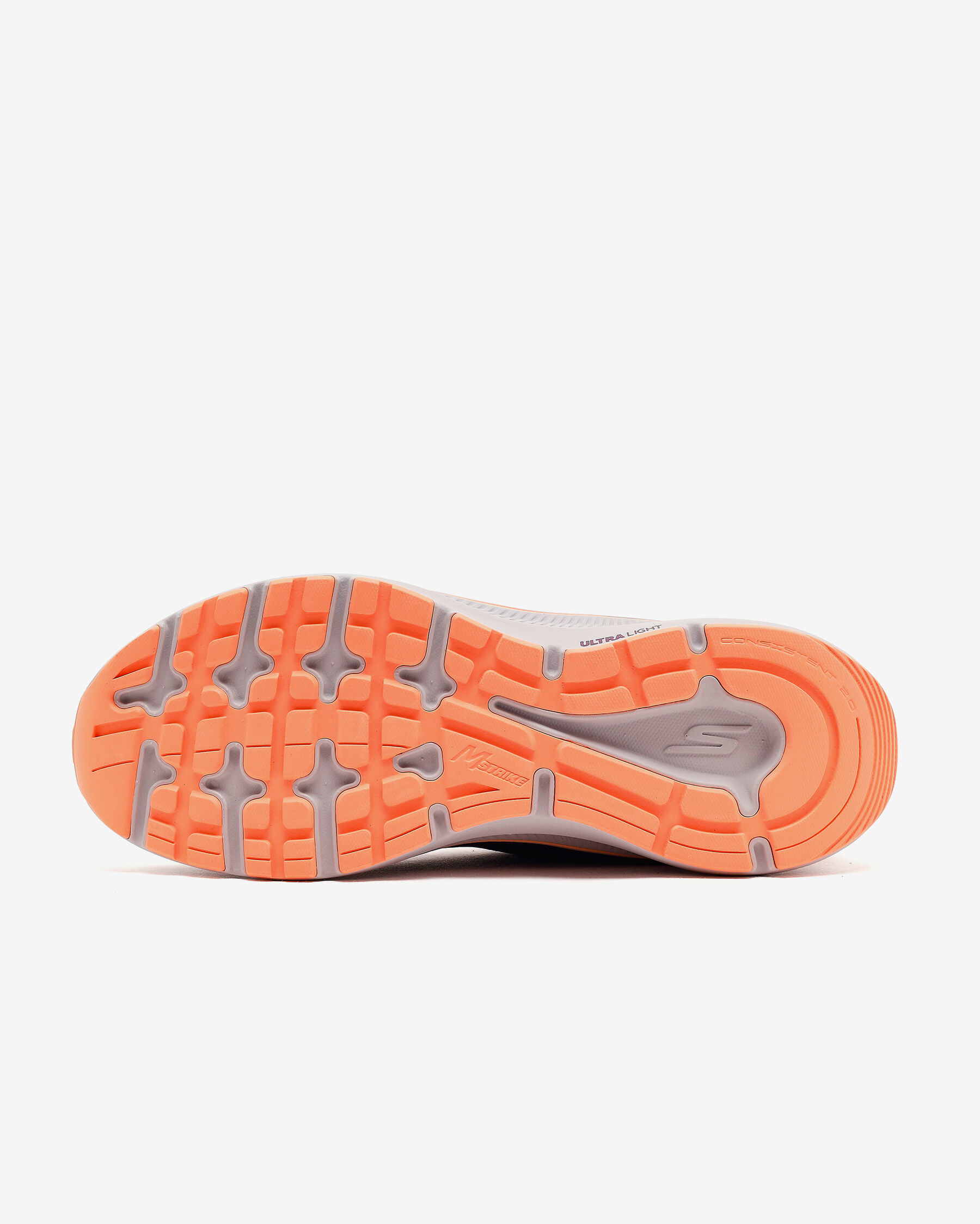 Resim Go Run Consistent 2.0