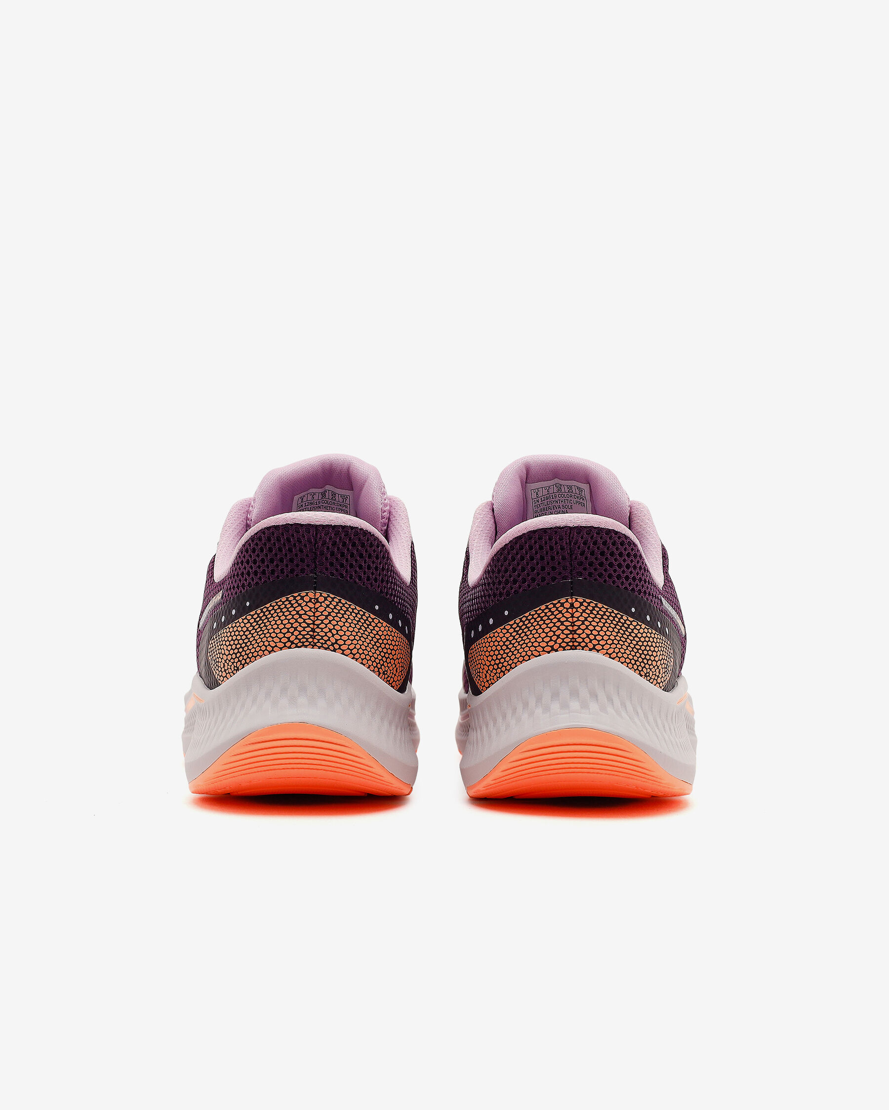 Resim Go Run Consistent 2.0