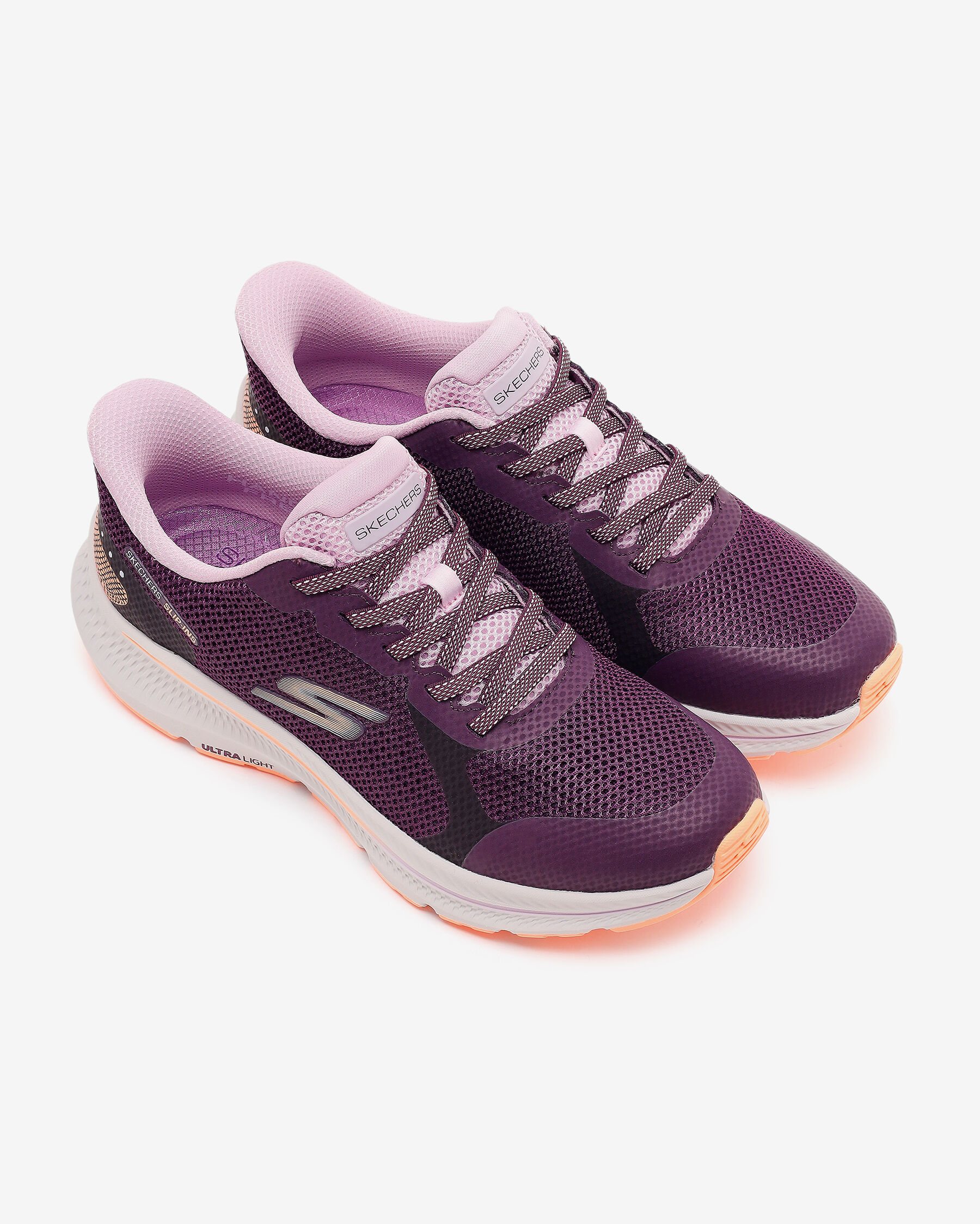 Resim Go Run Consistent 2.0