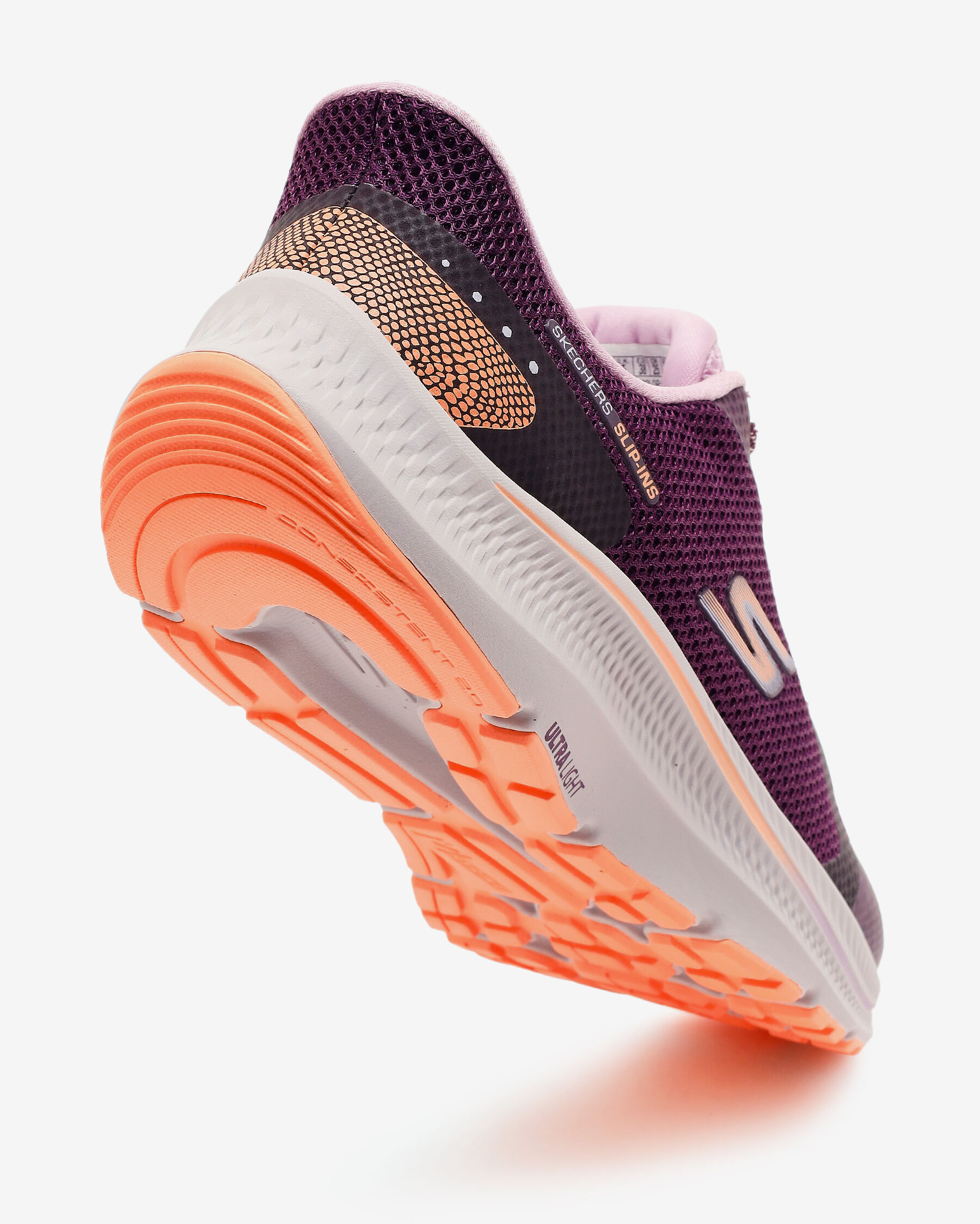 Resim Go Run Consistent 2.0
