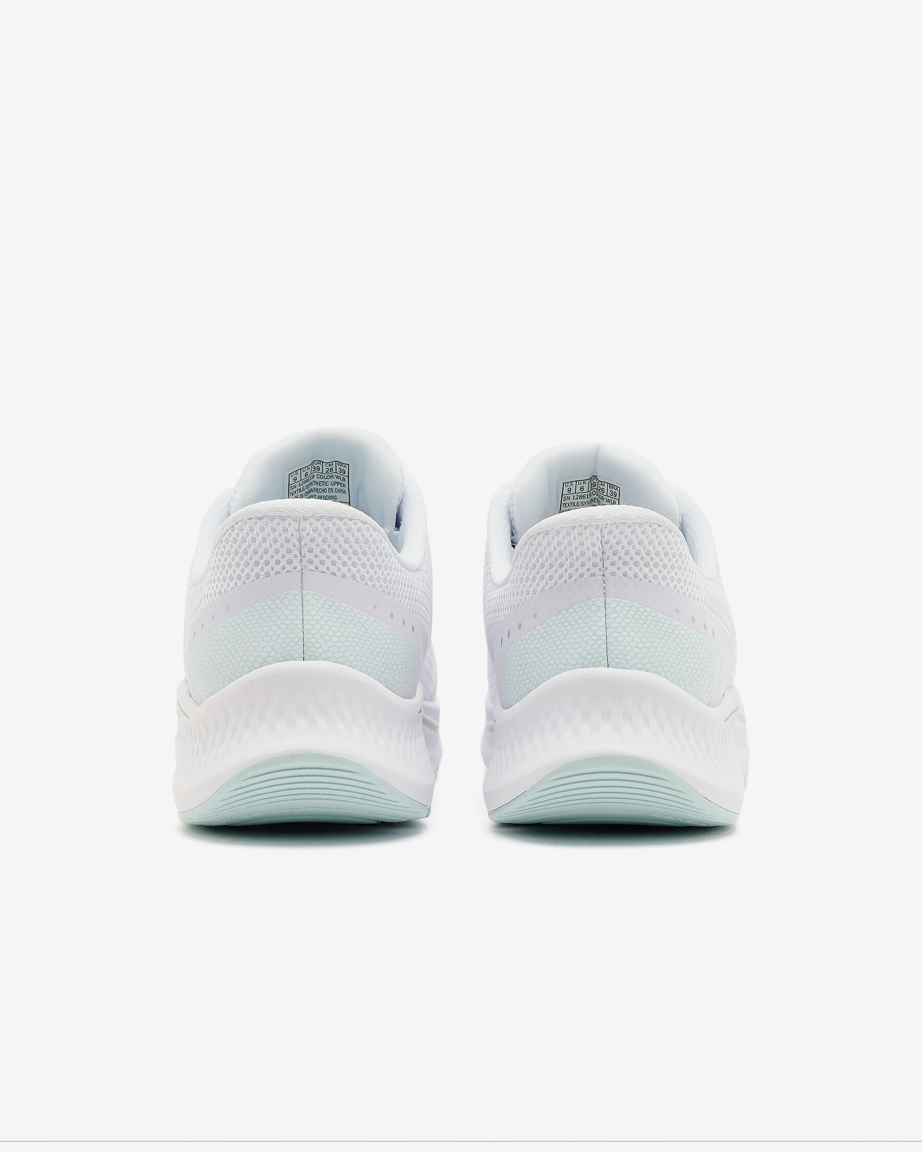 Resim Go Run Consistent 2.0